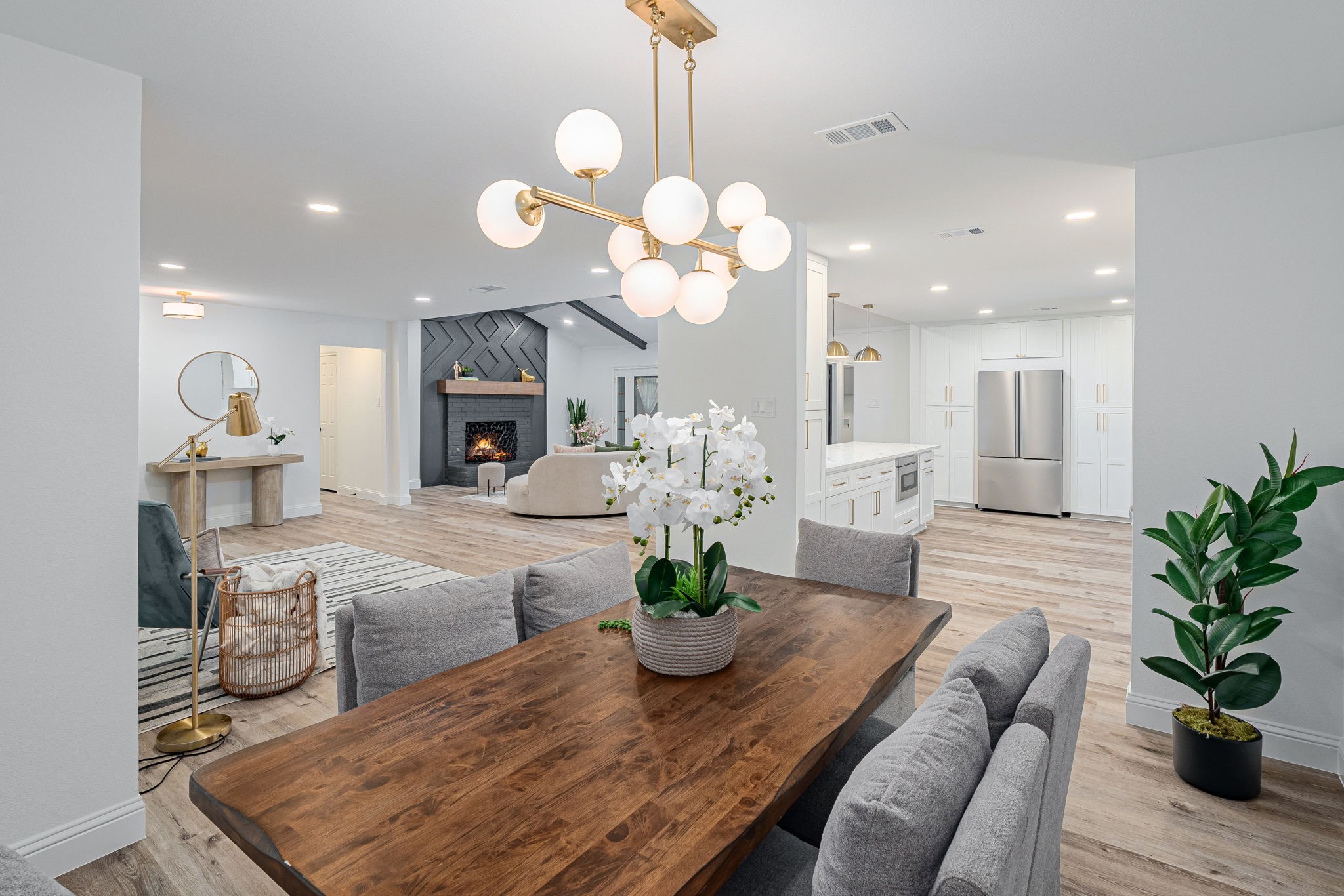 7330 Heathermore Drive