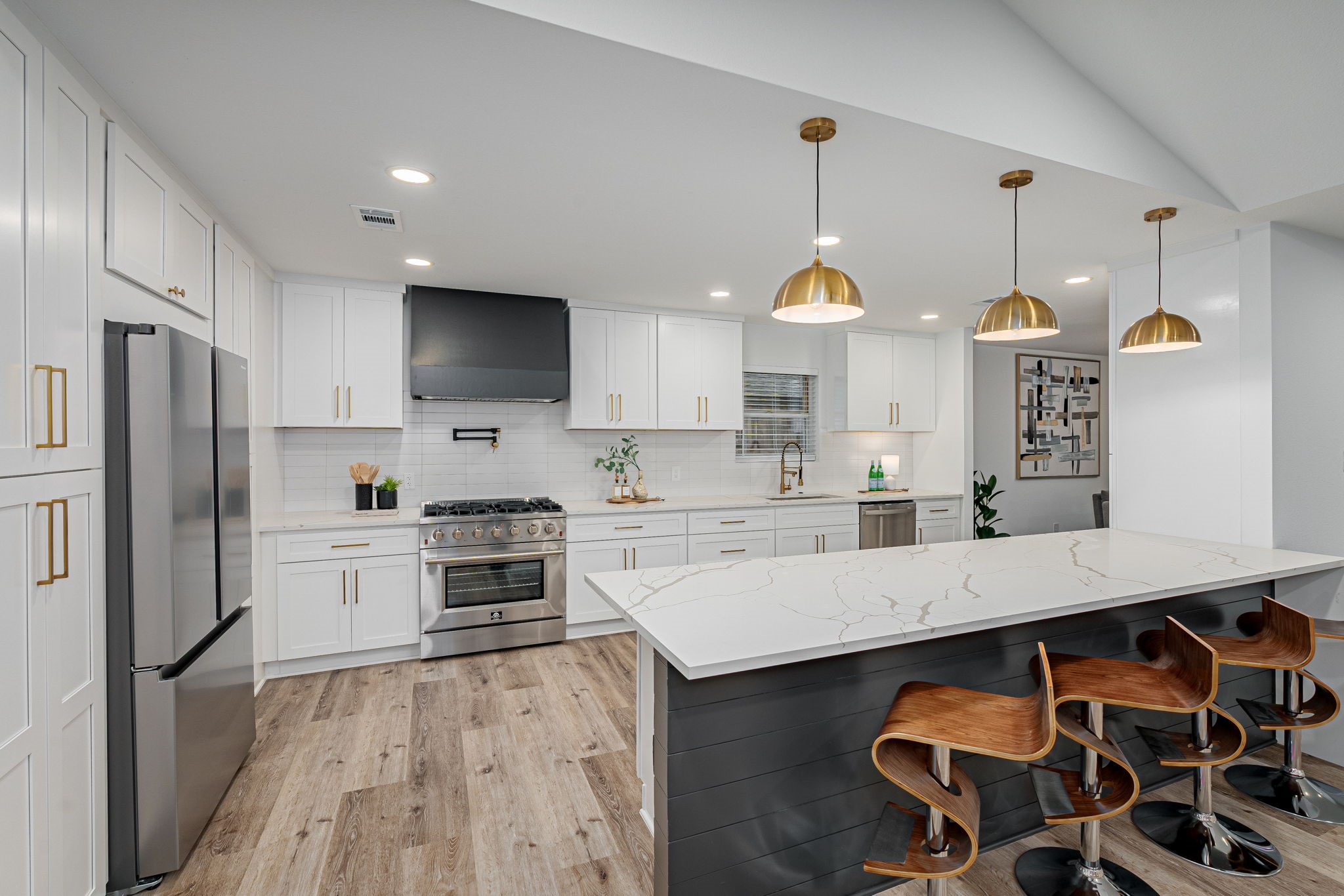 7330 Heathermore Drive