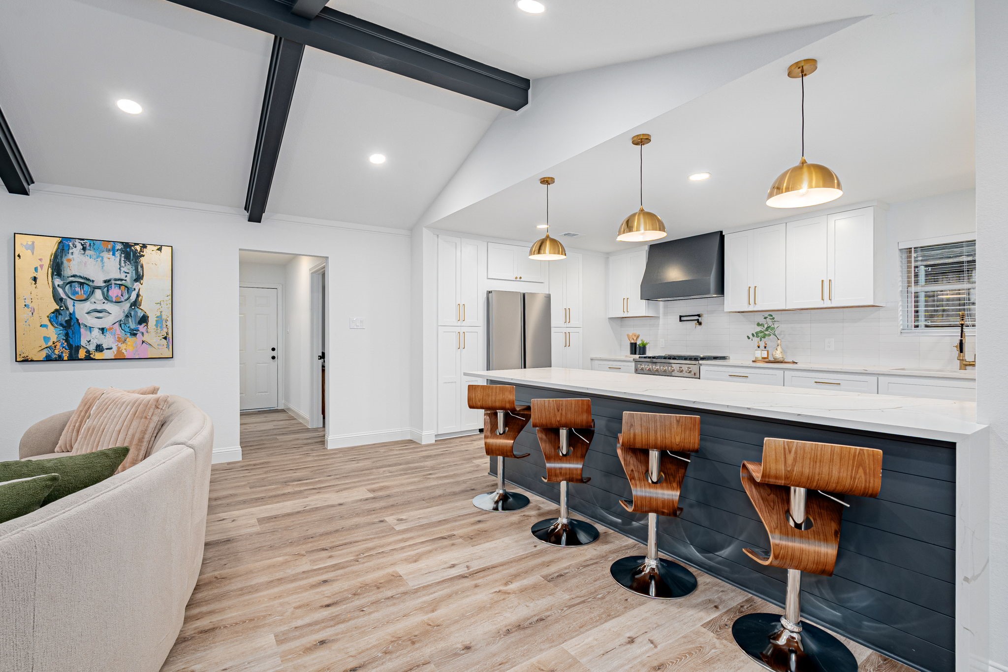 7330 Heathermore Drive