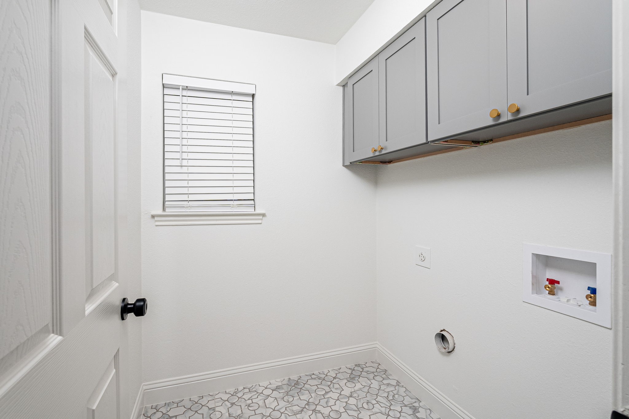 7330 Heathermore Drive