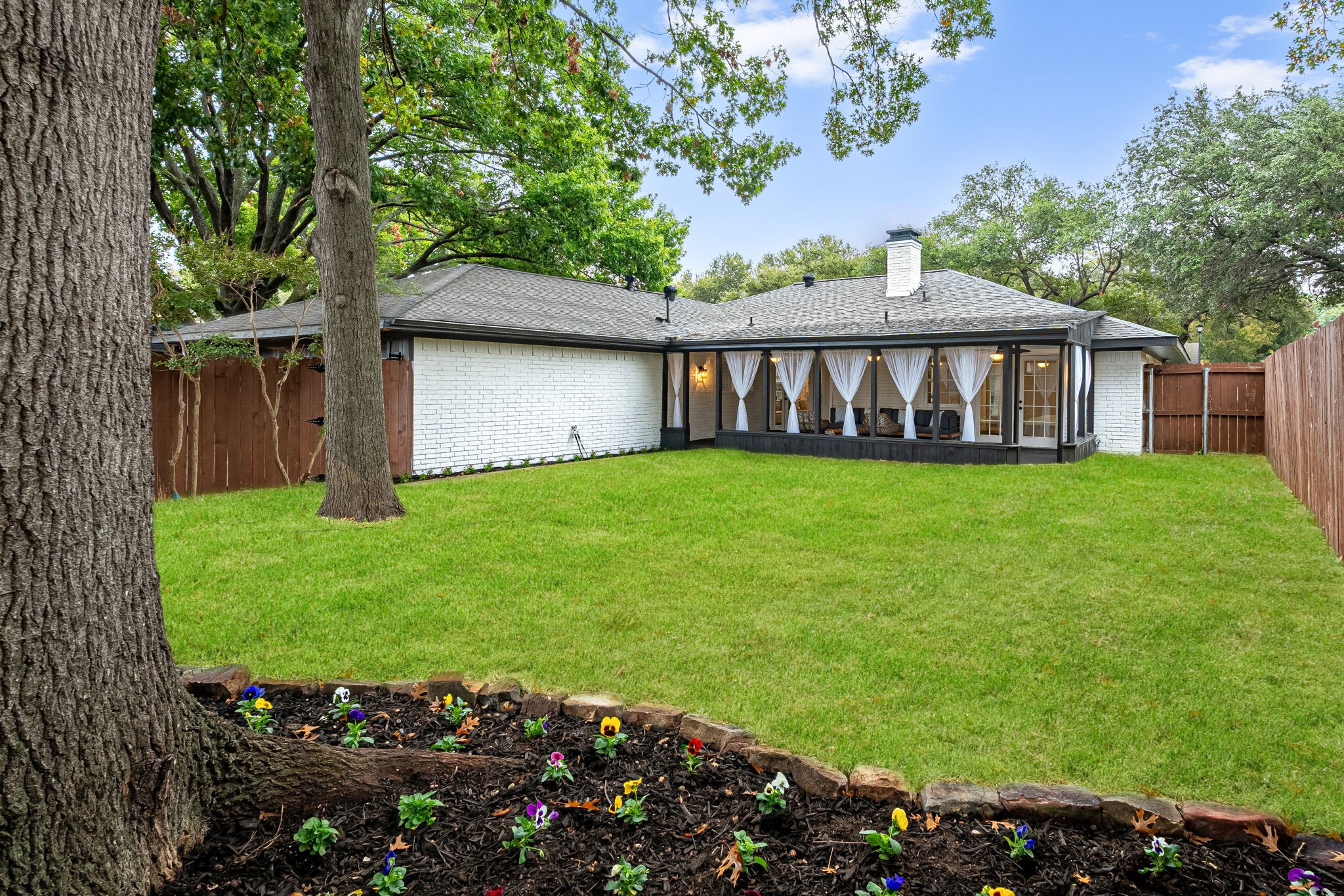 7330 Heathermore Drive