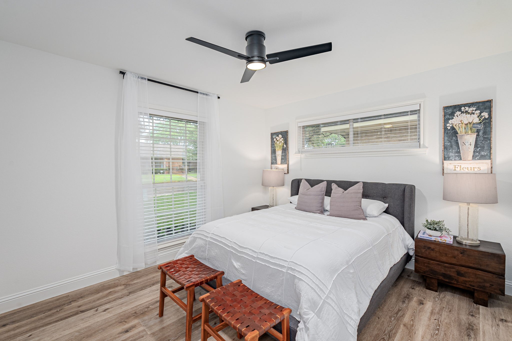 7330 Heathermore Drive