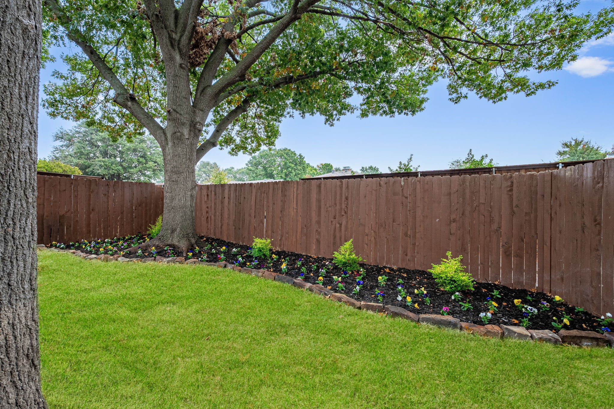 7330 Heathermore Drive