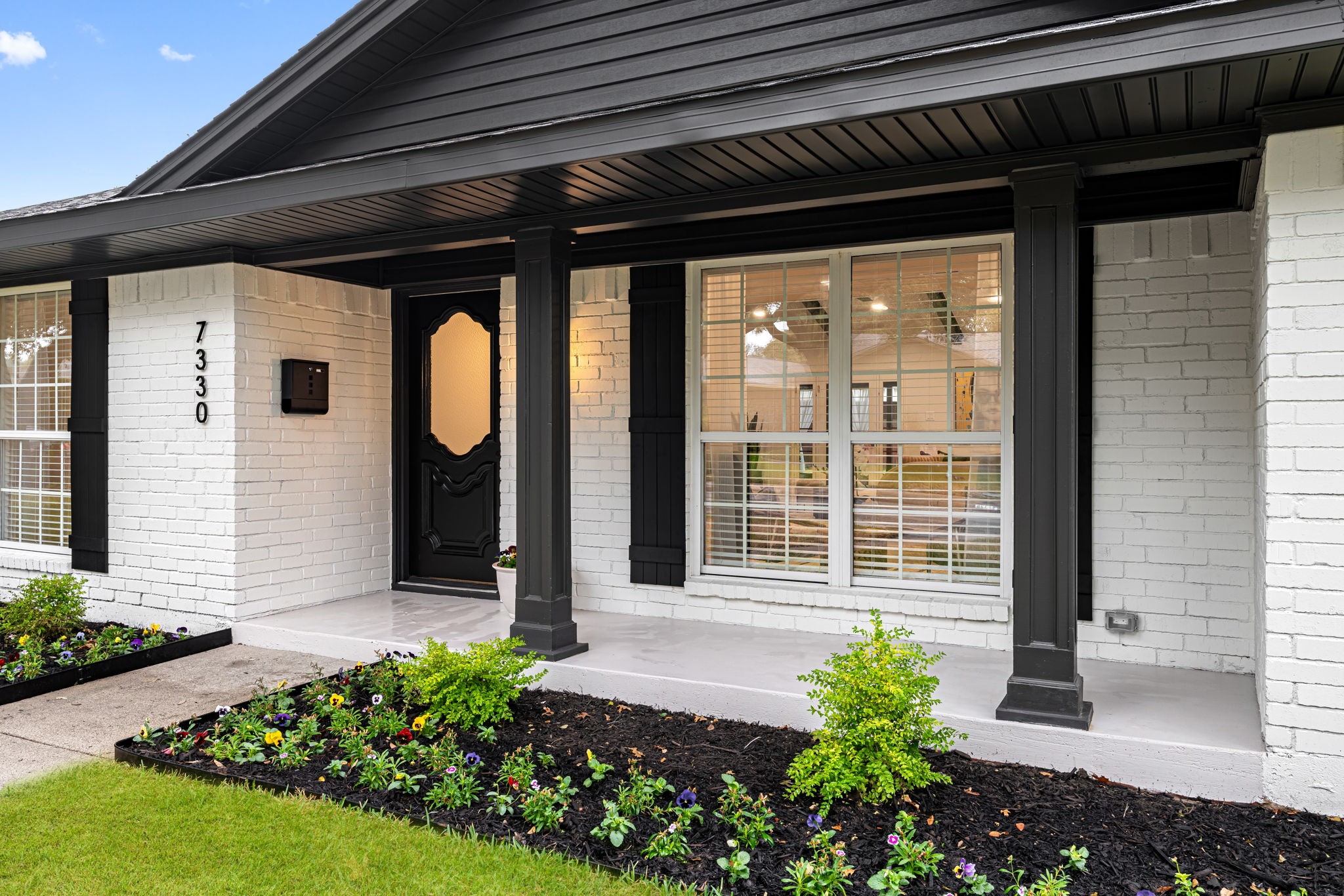 7330 Heathermore Drive