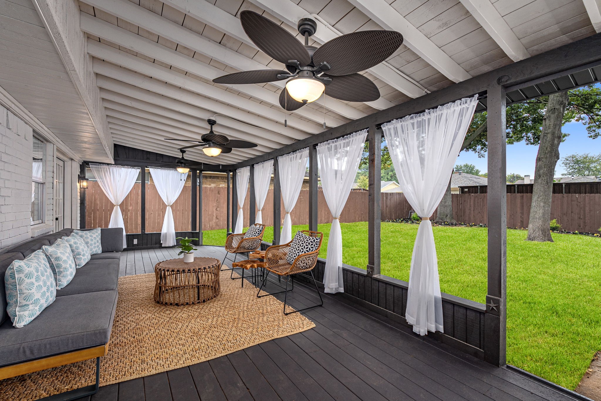 7330 Heathermore Drive