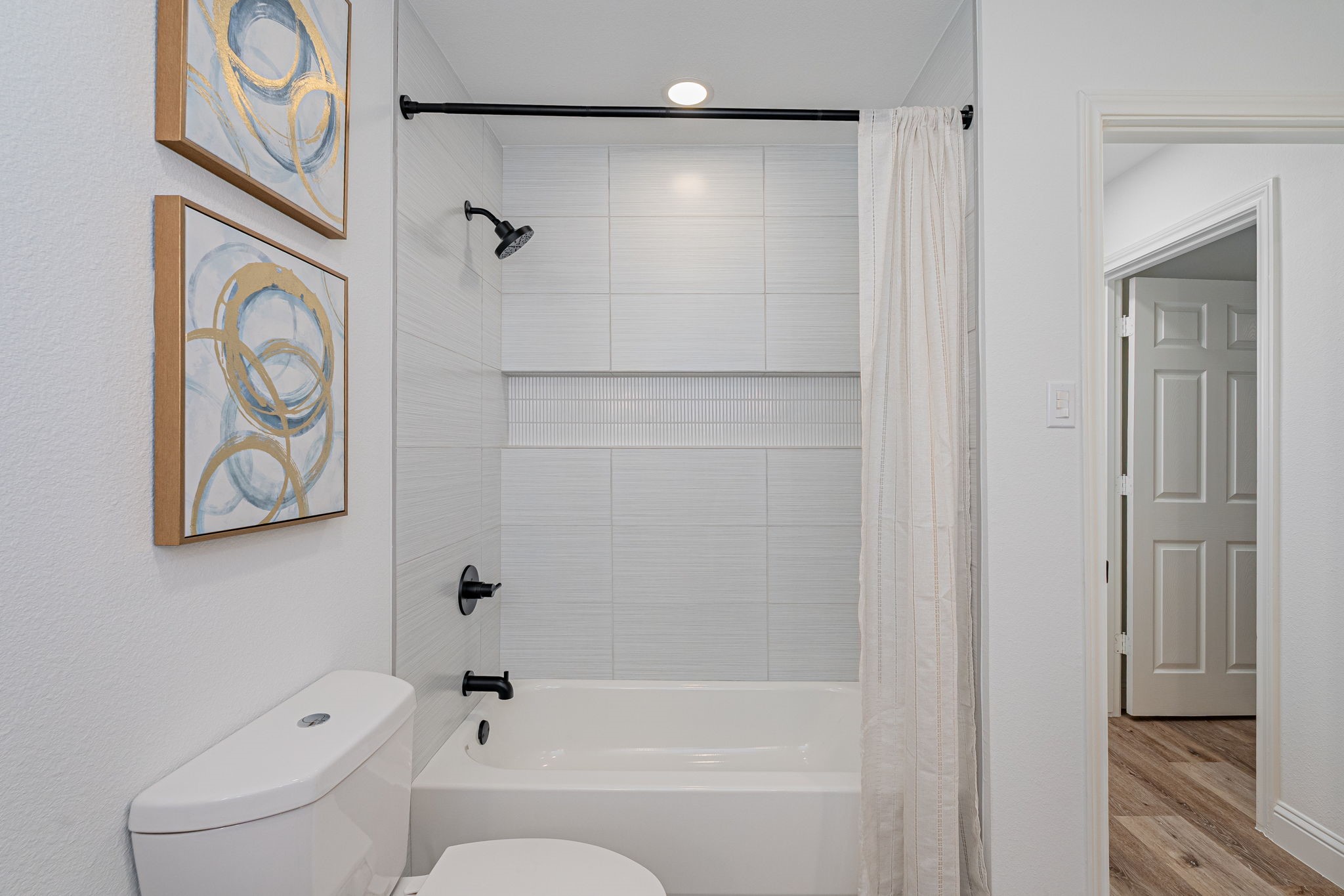 7330 Heathermore Drive