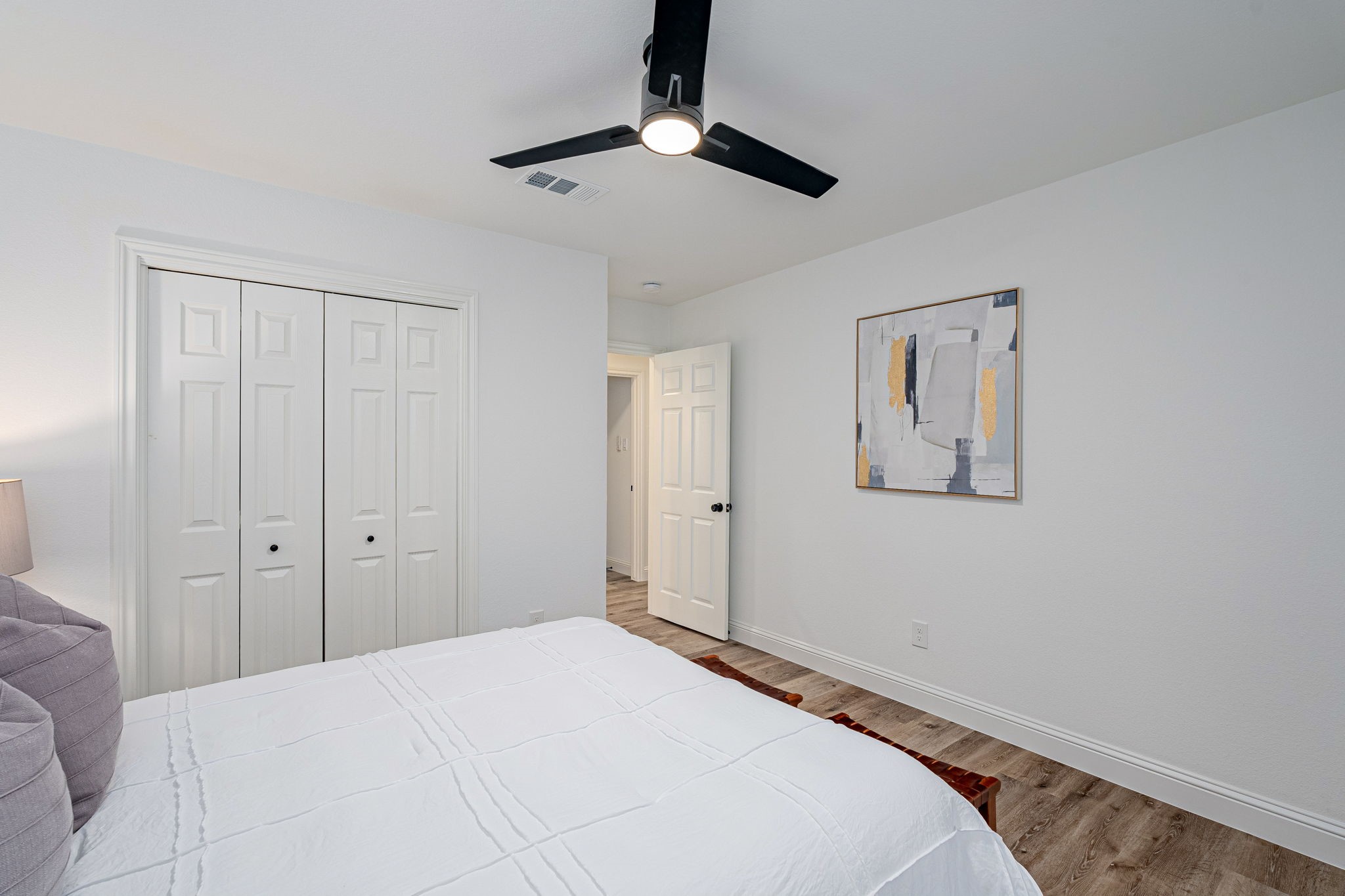 7330 Heathermore Drive