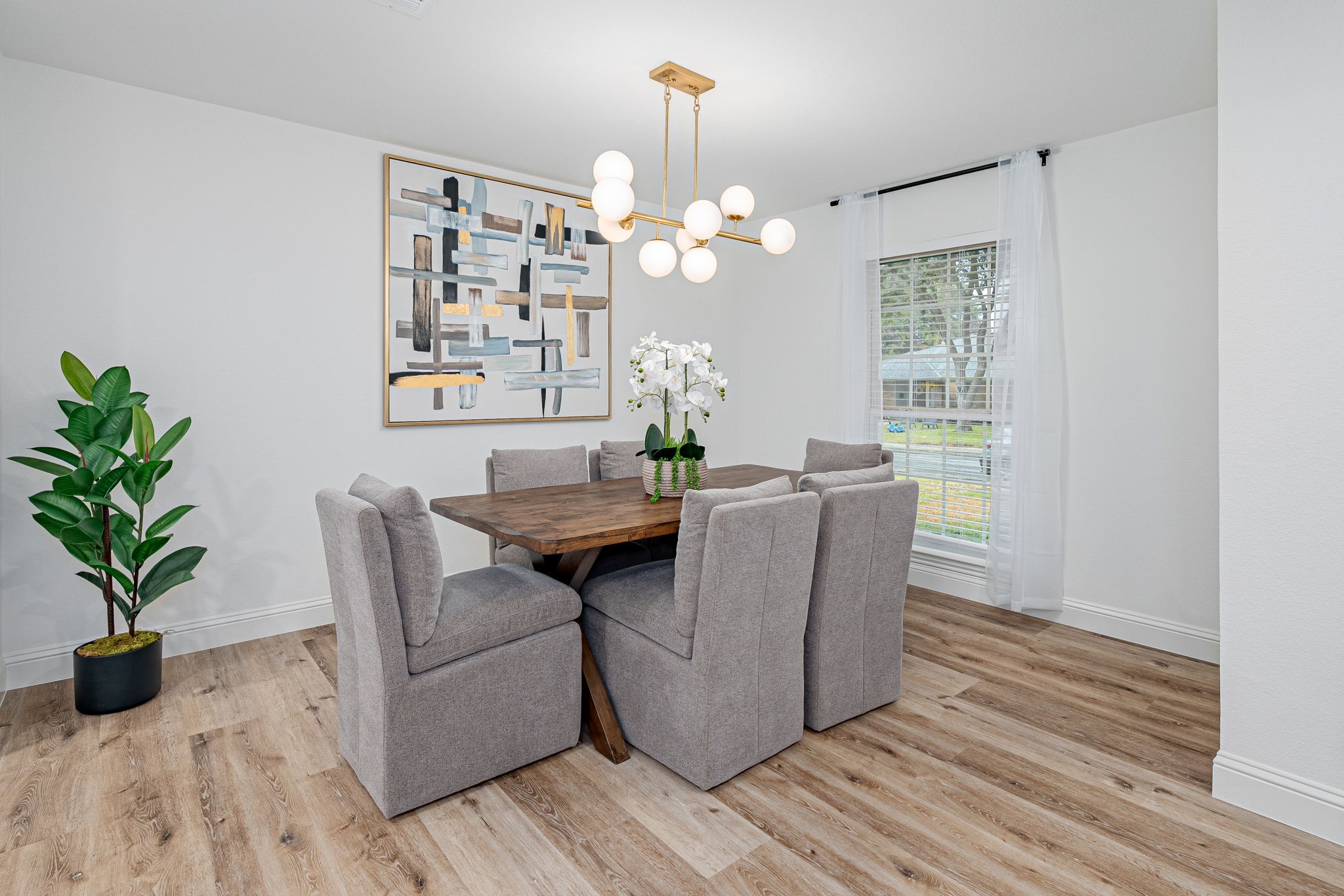 7330 Heathermore Drive