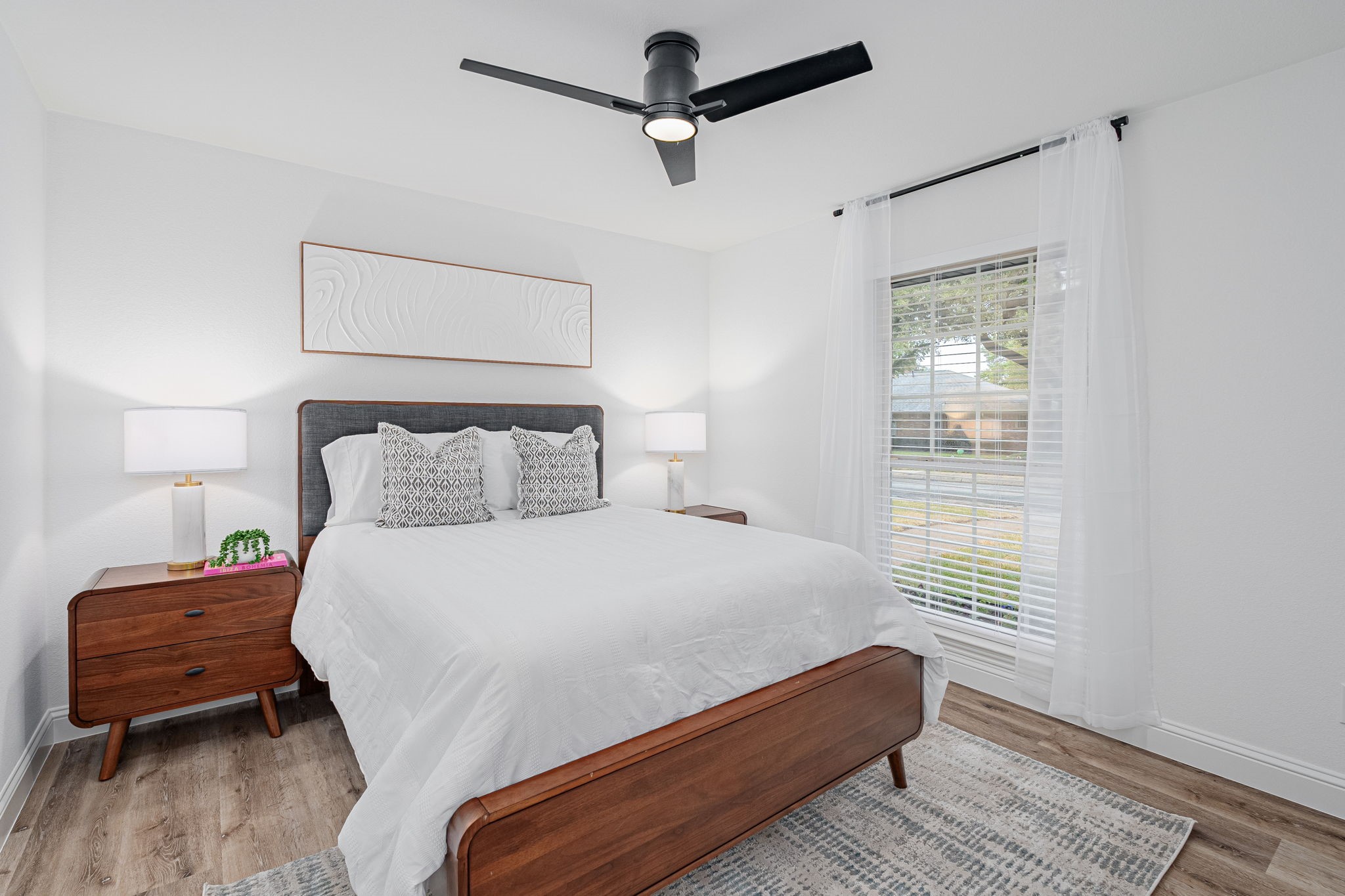 7330 Heathermore Drive