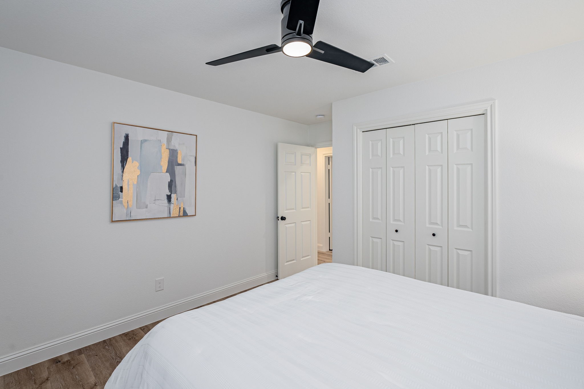 7330 Heathermore Drive