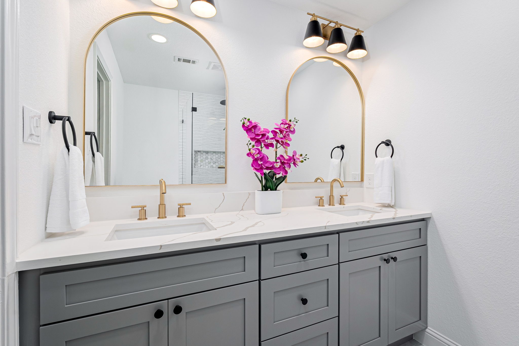 7330 Heathermore Drive