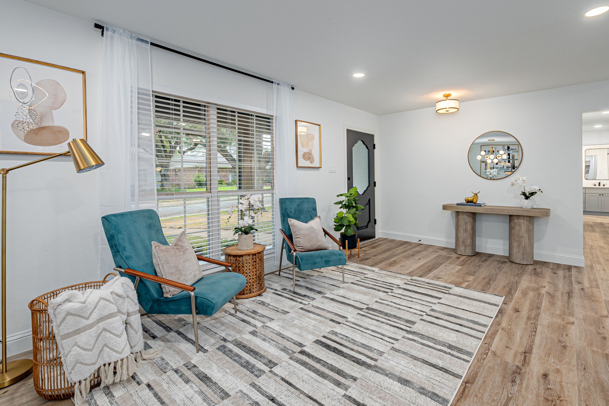 7330 Heathermore Drive