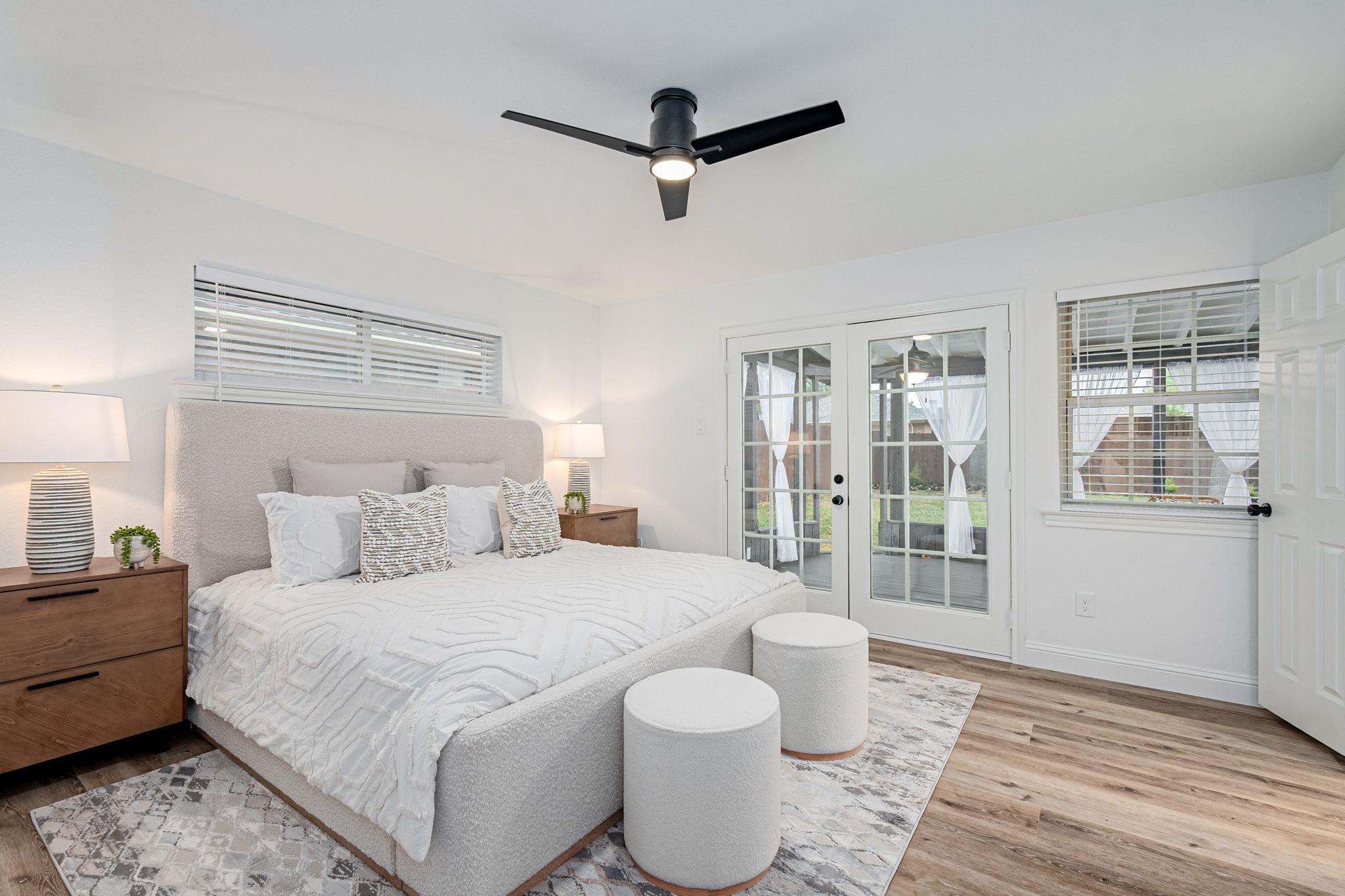 7330 Heathermore Drive