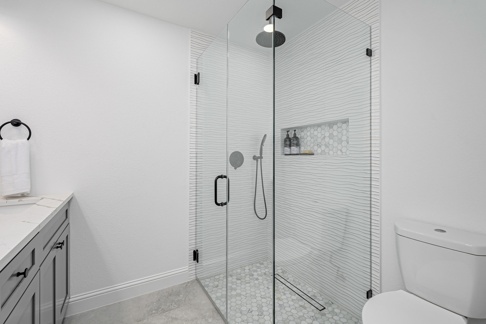 7330 Heathermore Drive