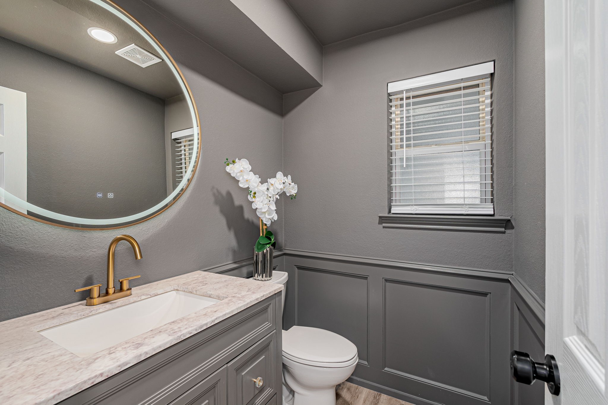 7330 Heathermore Drive