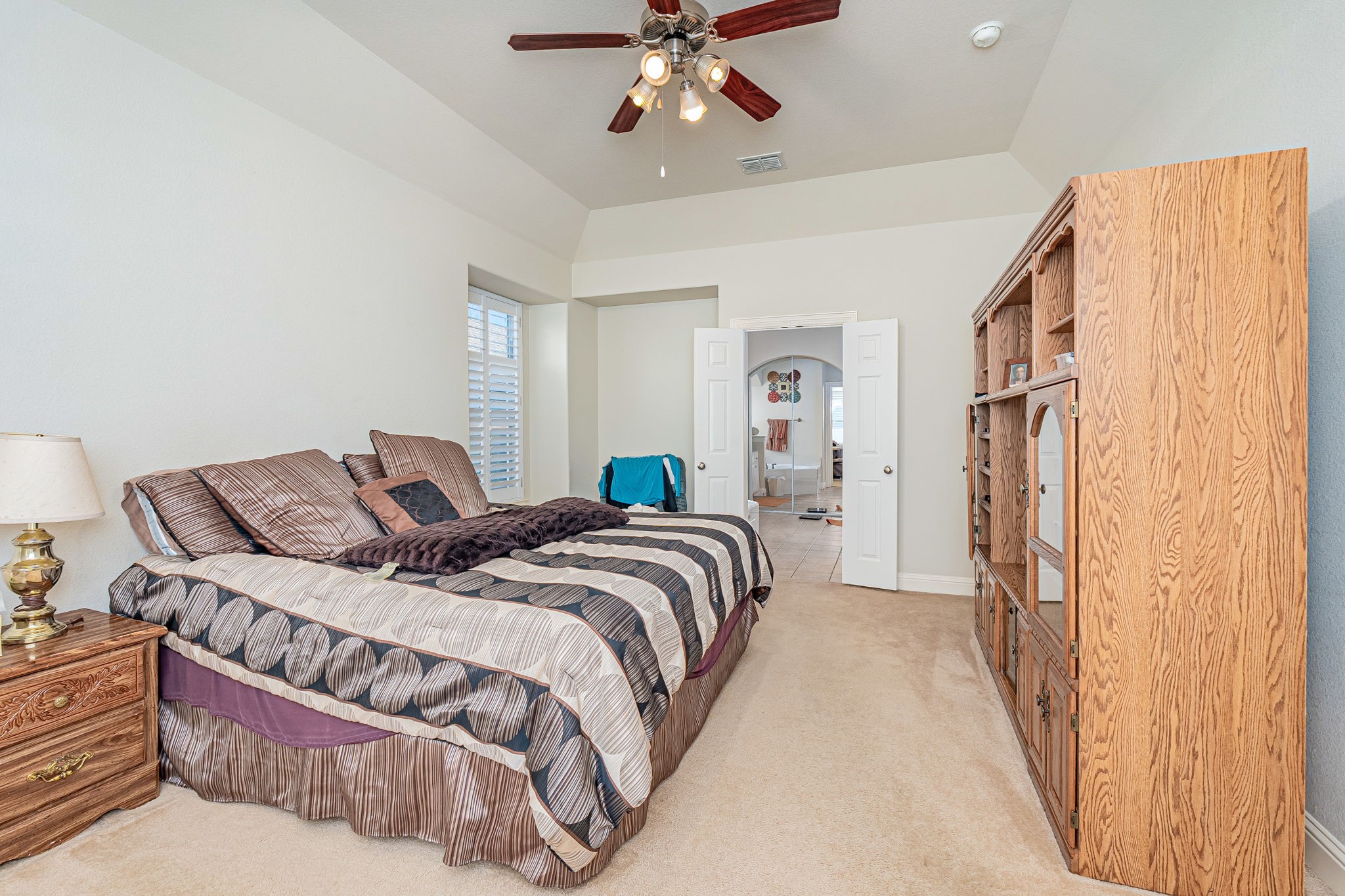 6901 Canyon Meadow Drive