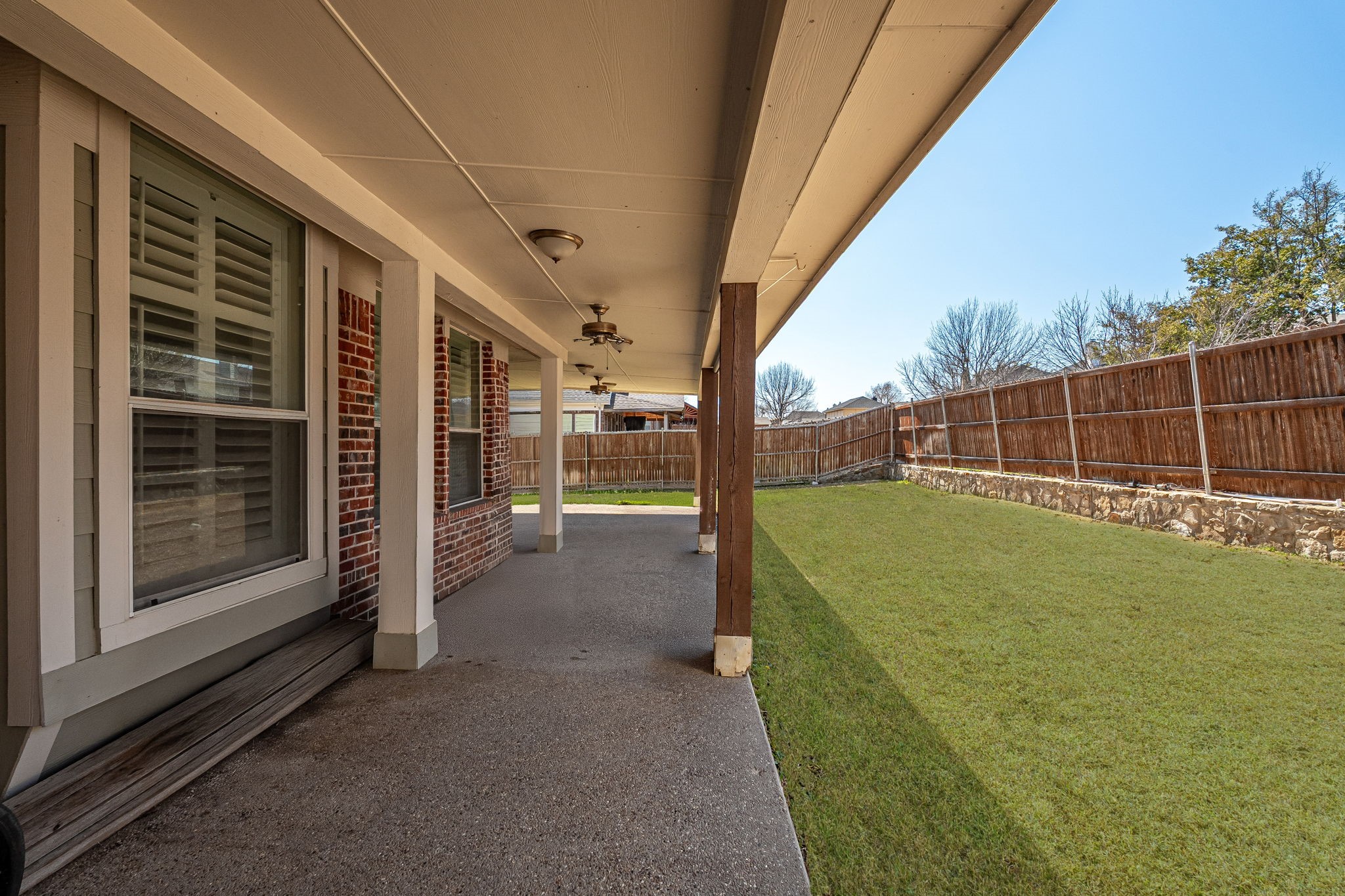 6901 Canyon Meadow Drive