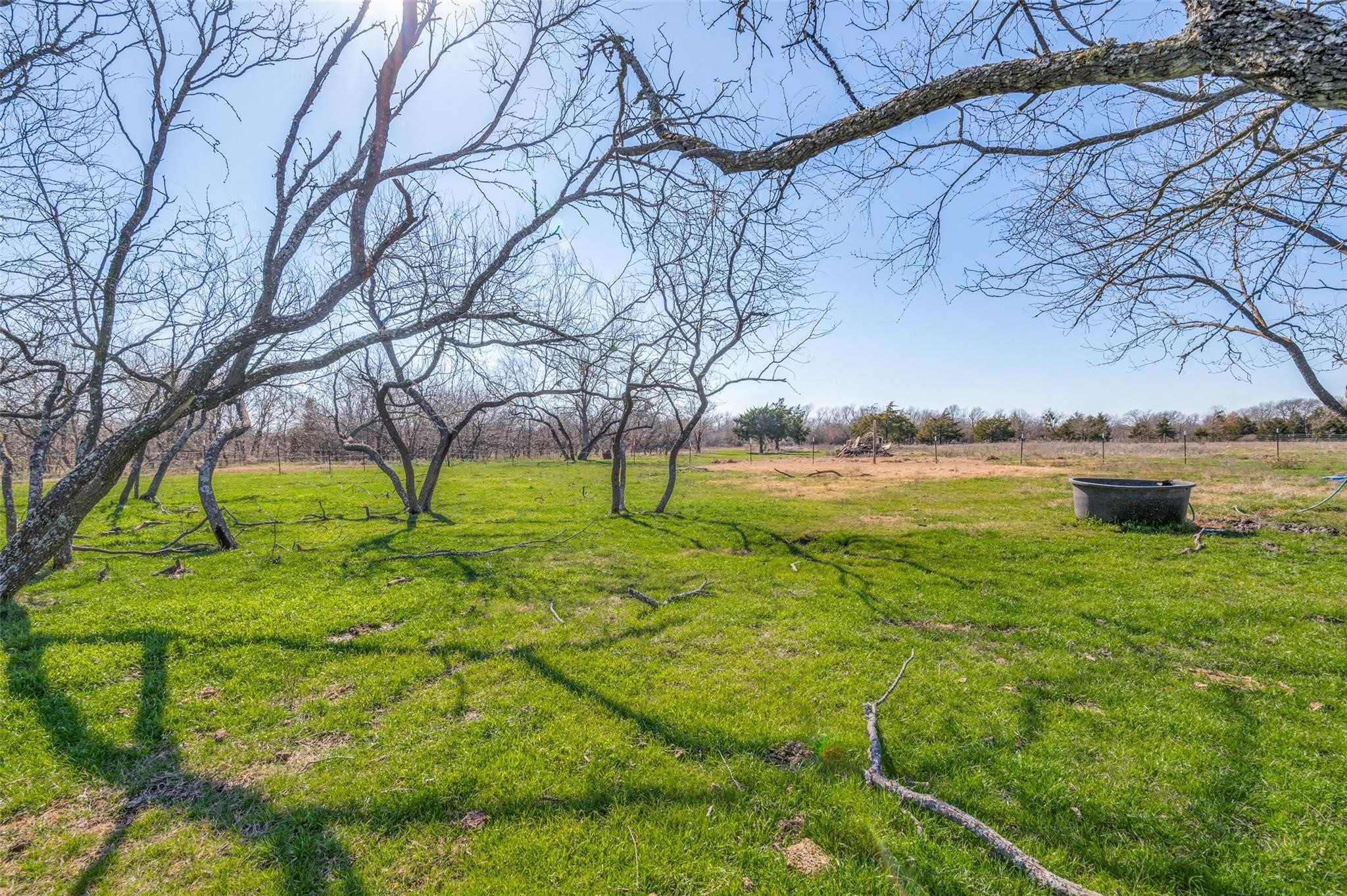 9876 NW County Road 2221