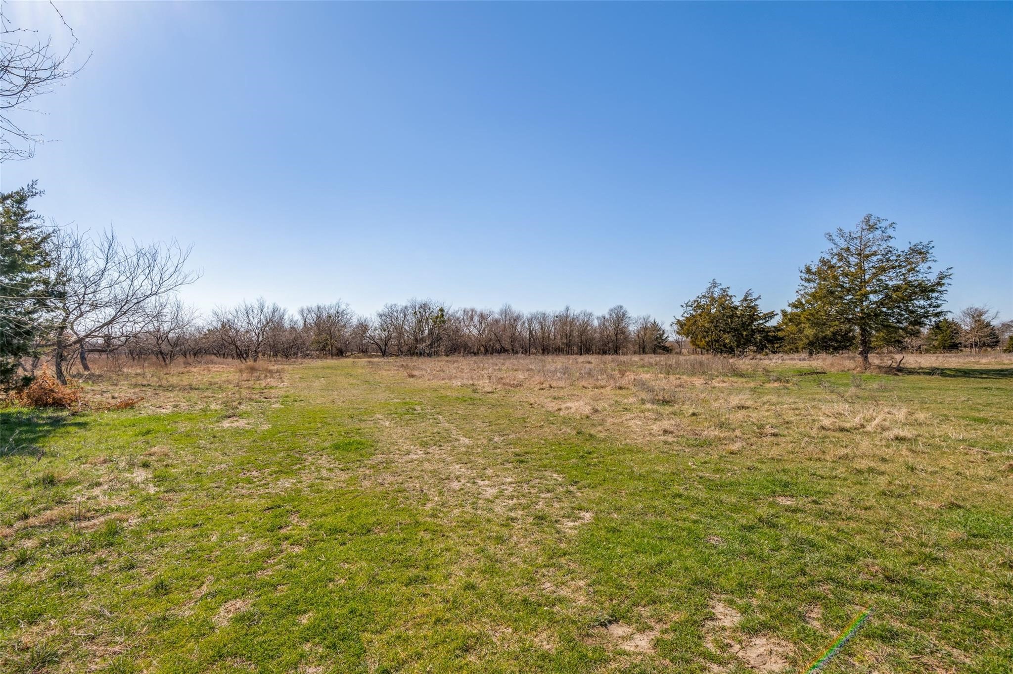 9876 NW County Road 2221