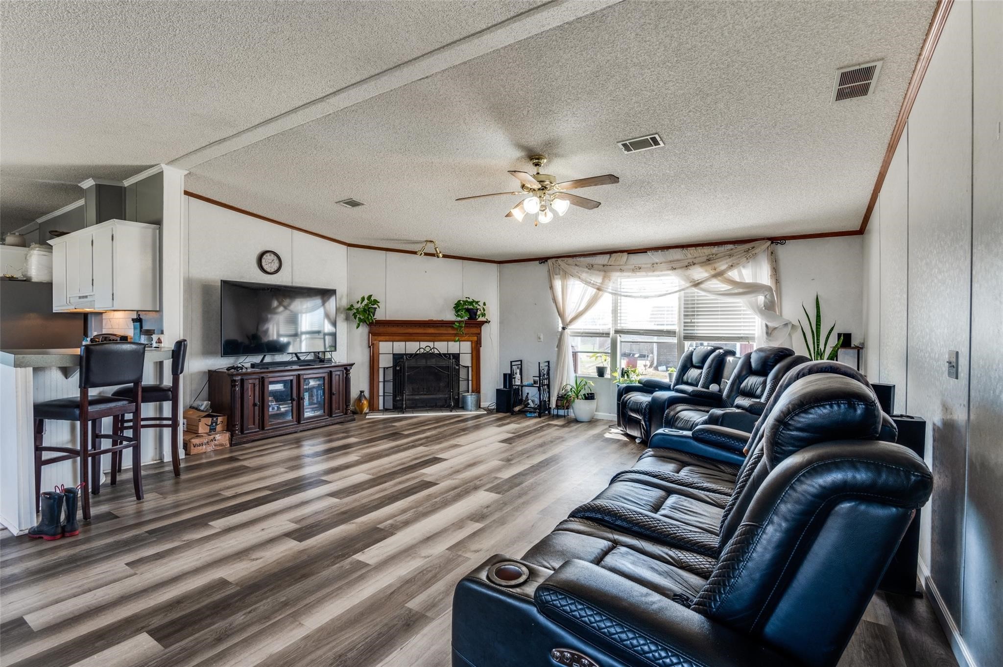 9876 NW County Road 2221