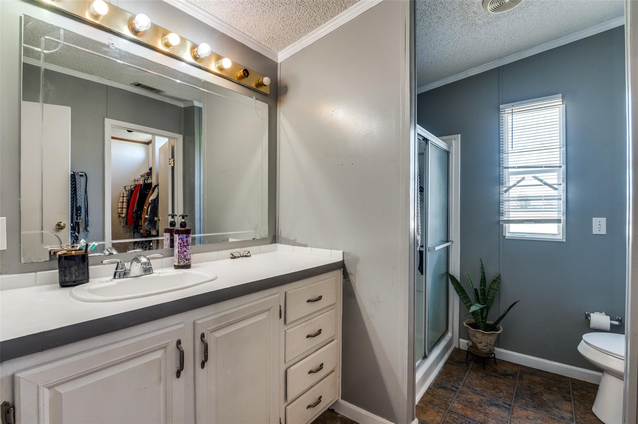 9876 NW County Road 2221