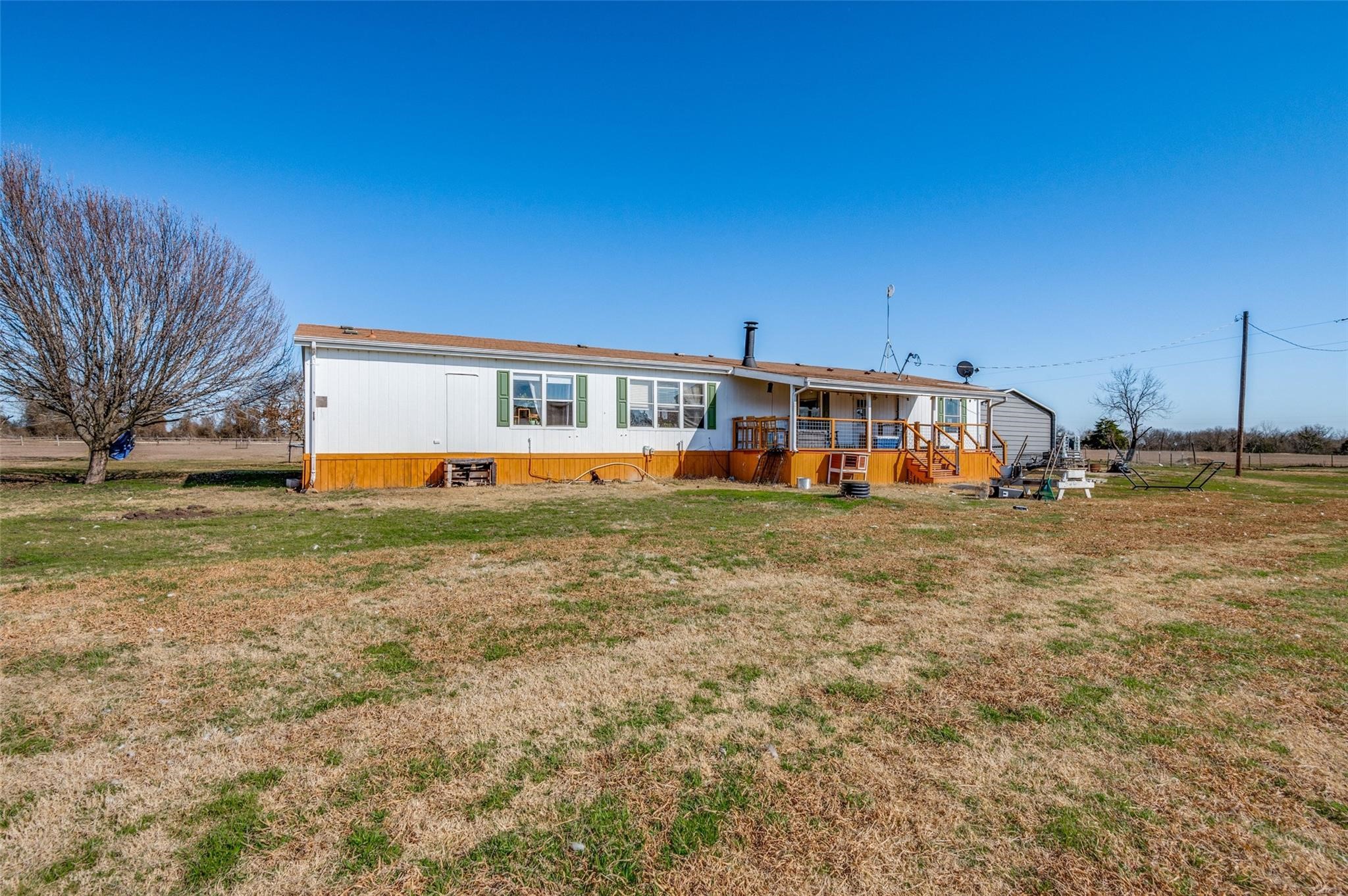 9876 NW County Road 2221