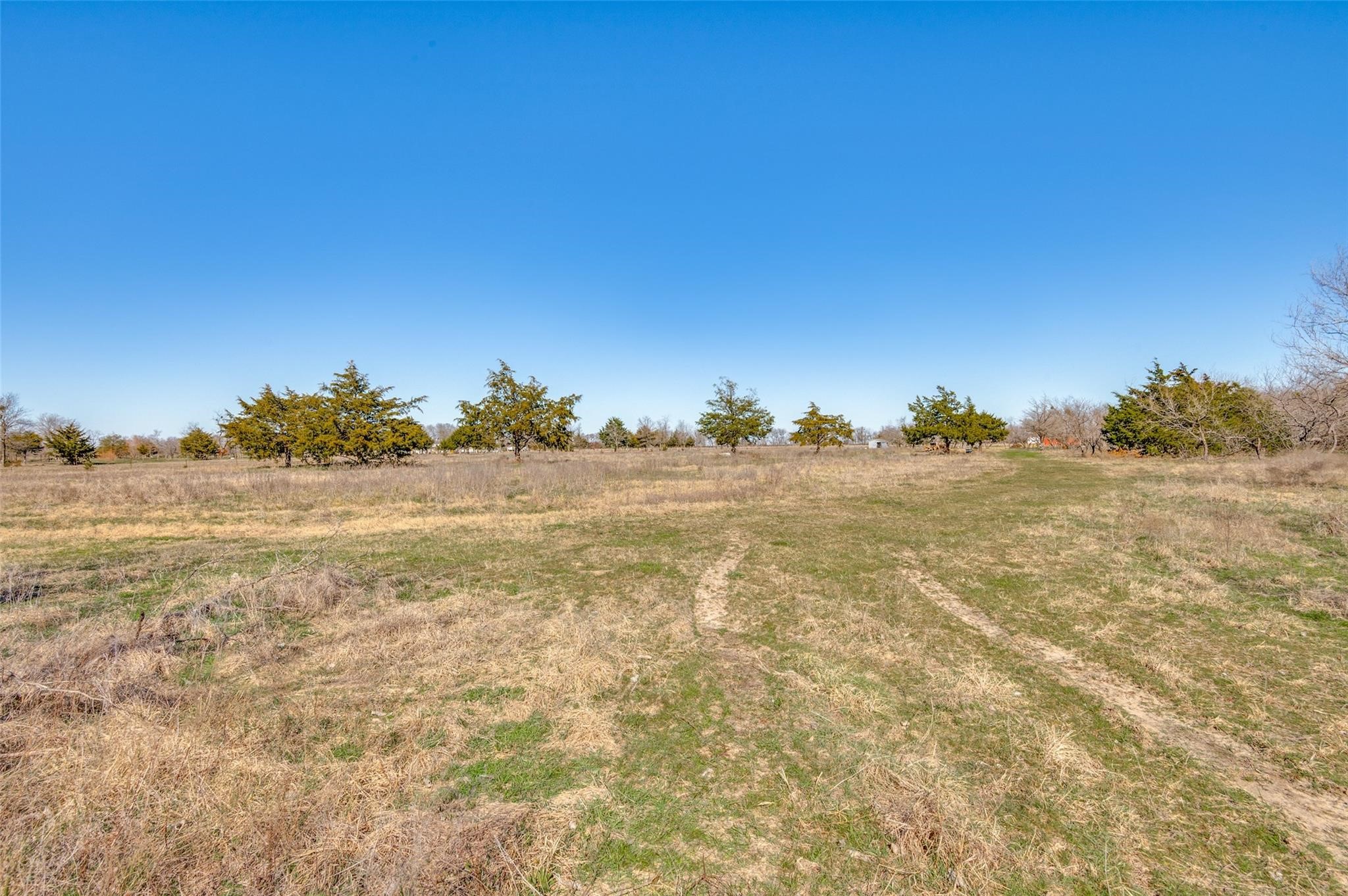 9876 NW County Road 2221