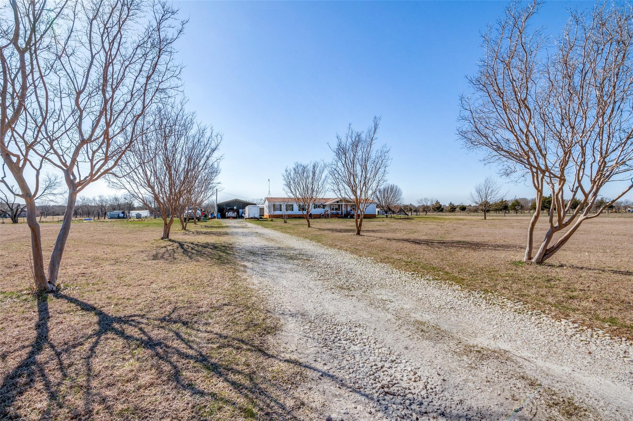 9876 NW County Road 2221