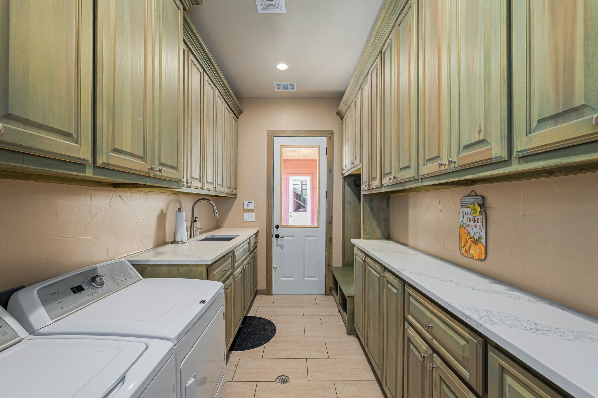 6510 County Road 3409