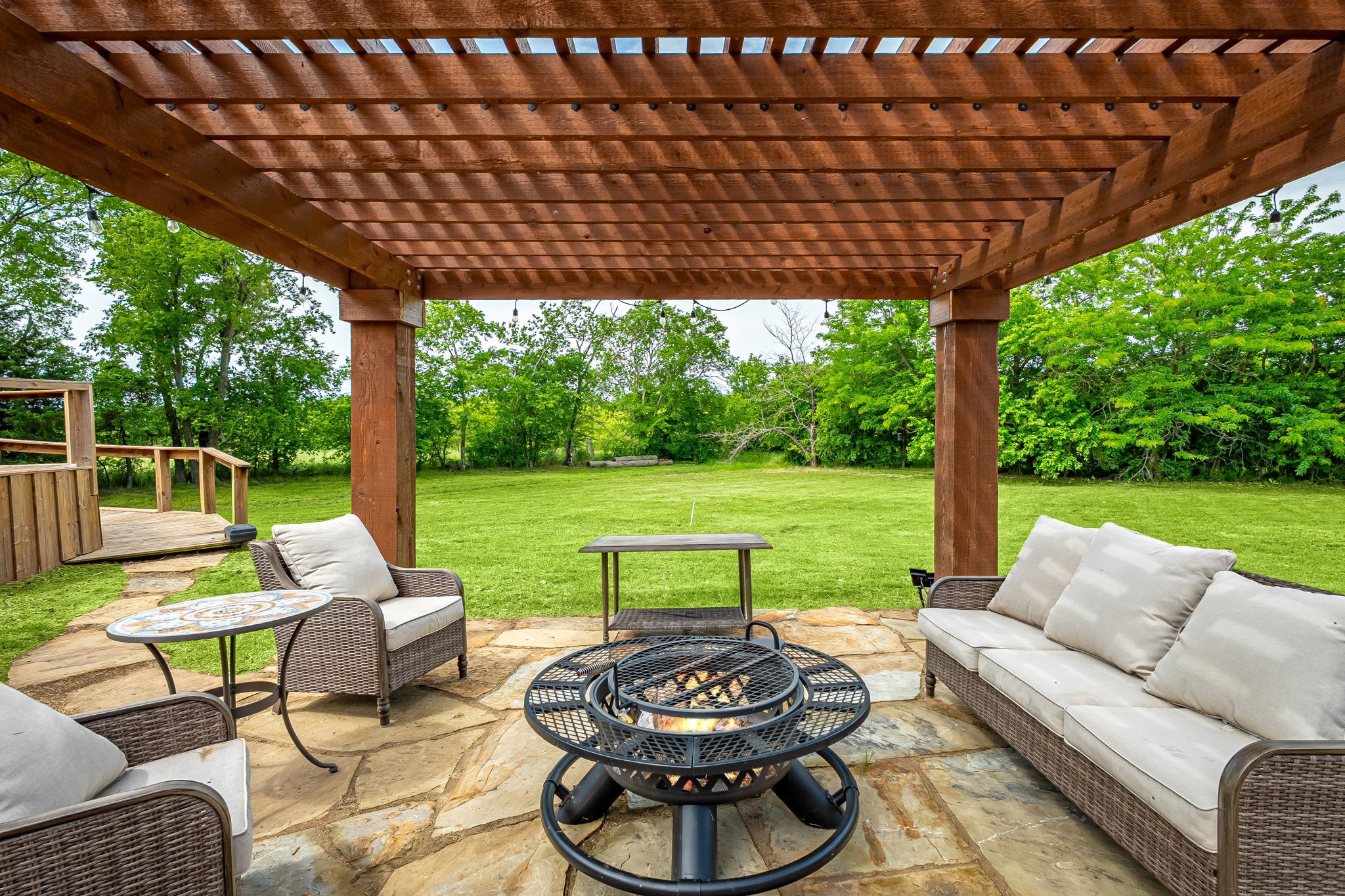 6510 County Road 3409