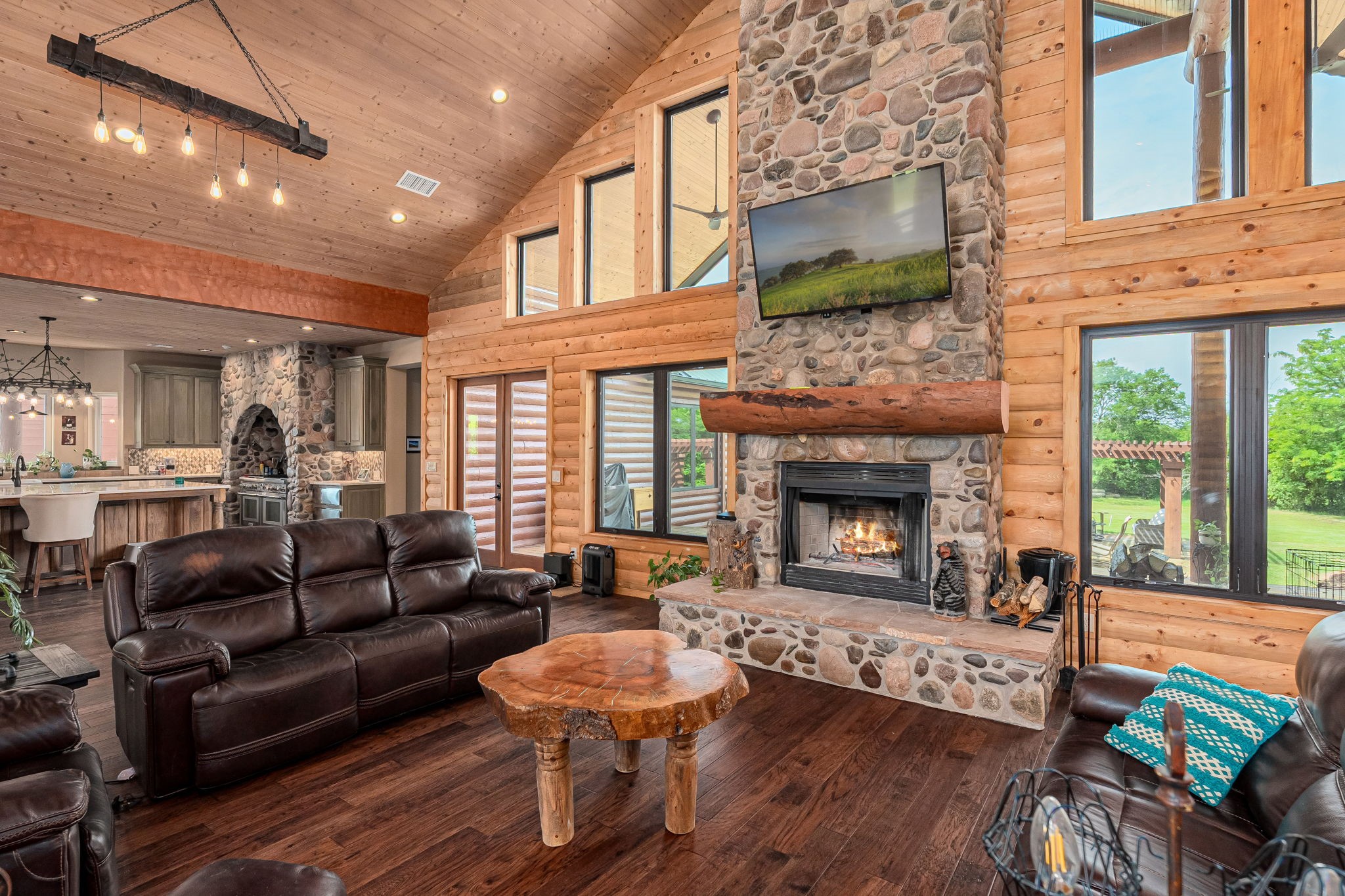 6510 County Road 3409