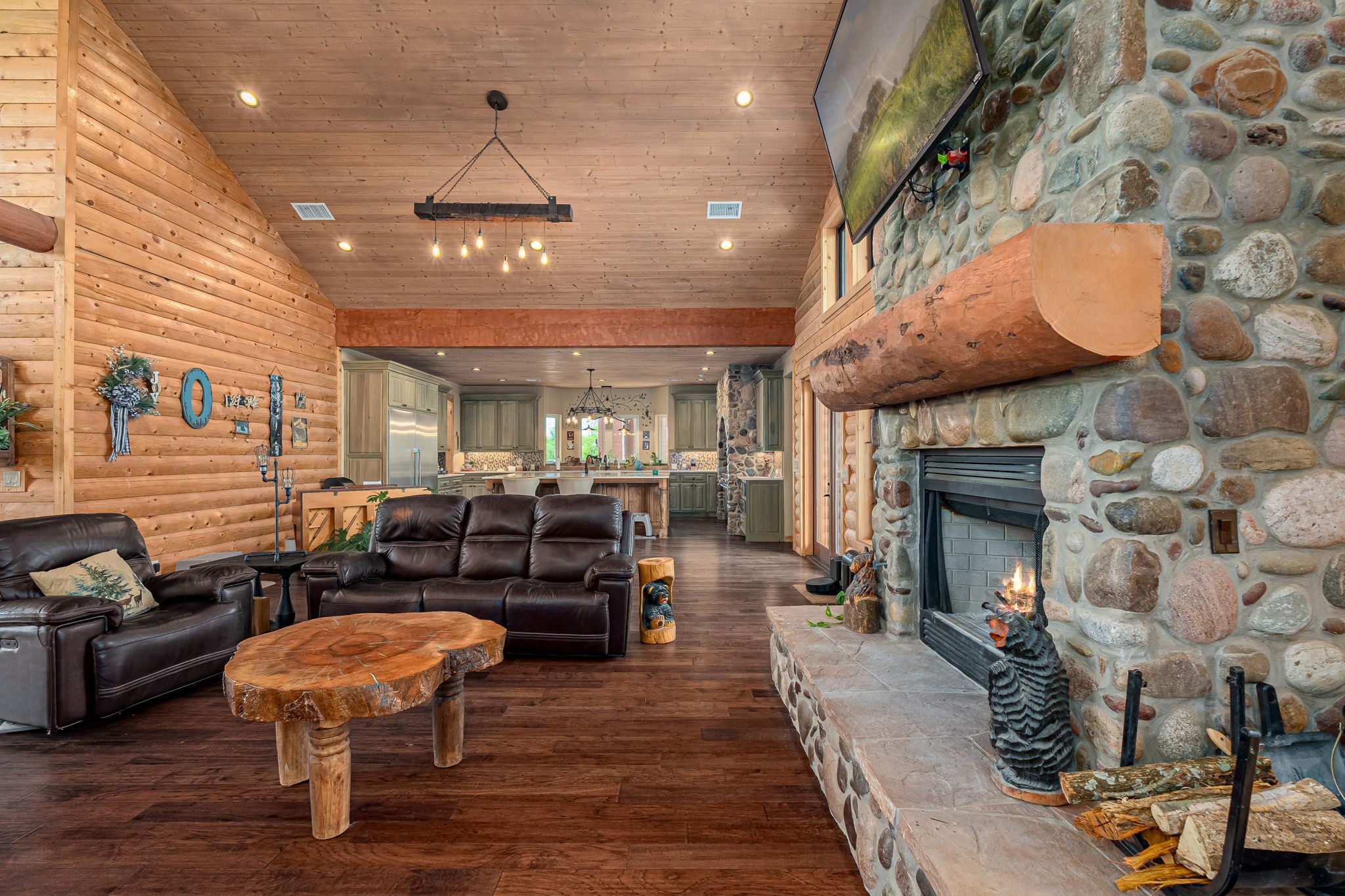 6510 County Road 3409