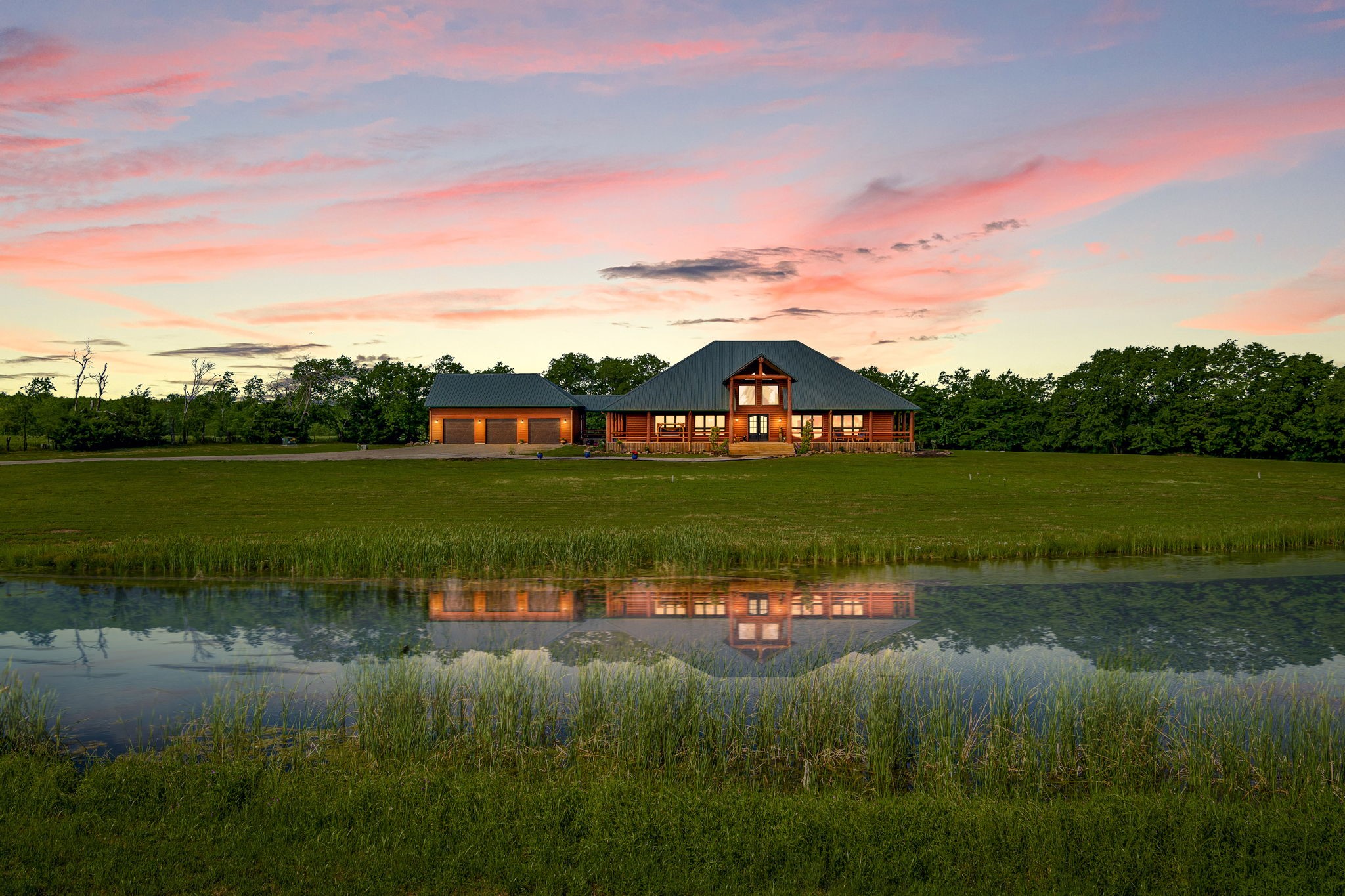 6510 County Road 3409