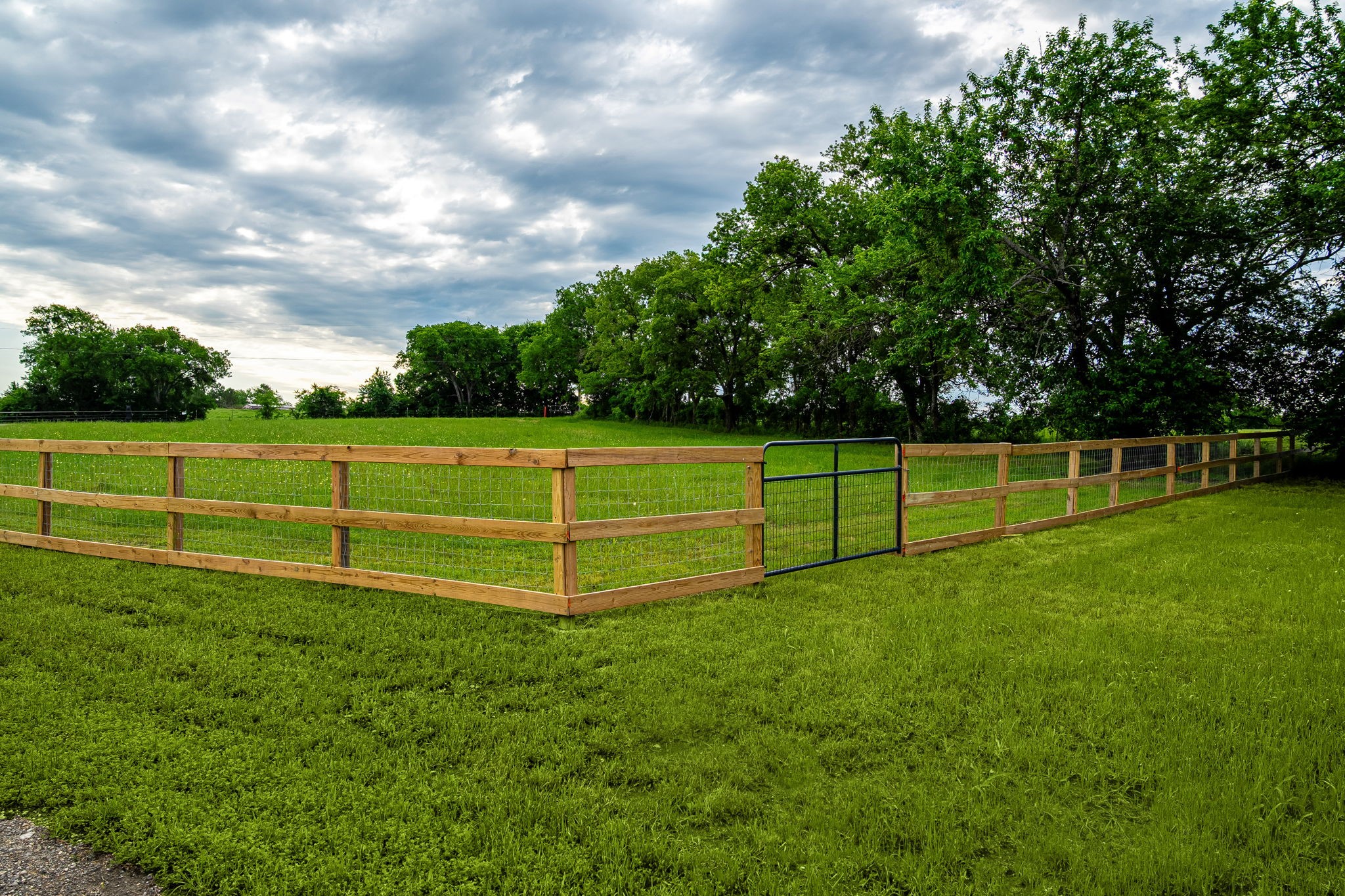 6510 County Road 3409