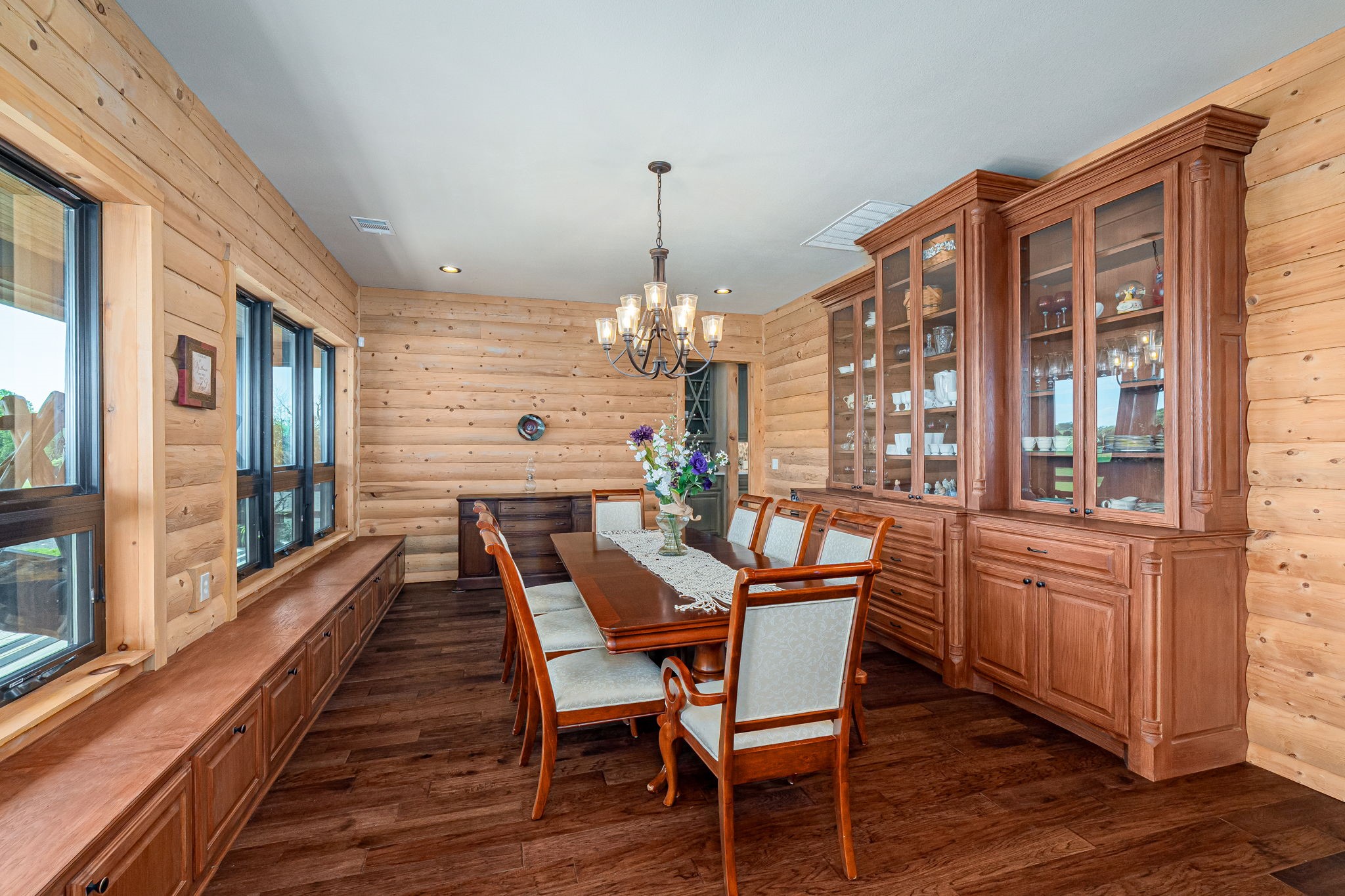 6510 County Road 3409