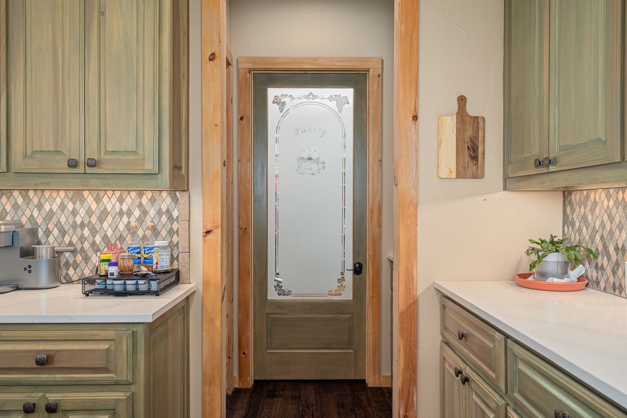 6510 County Road 3409