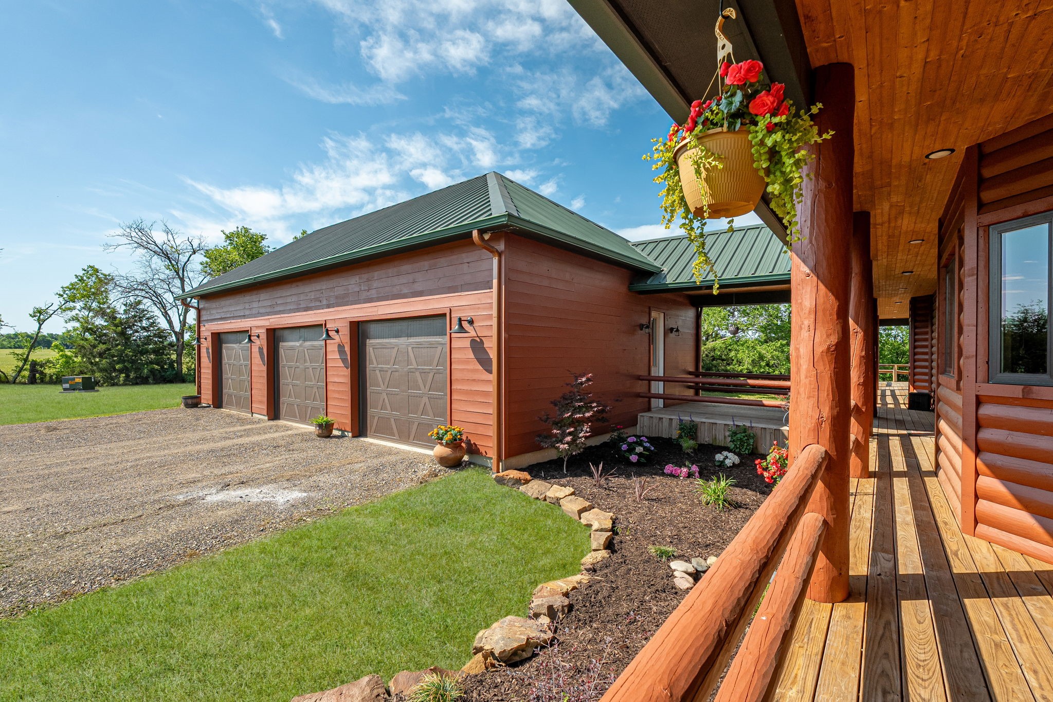 6510 County Road 3409