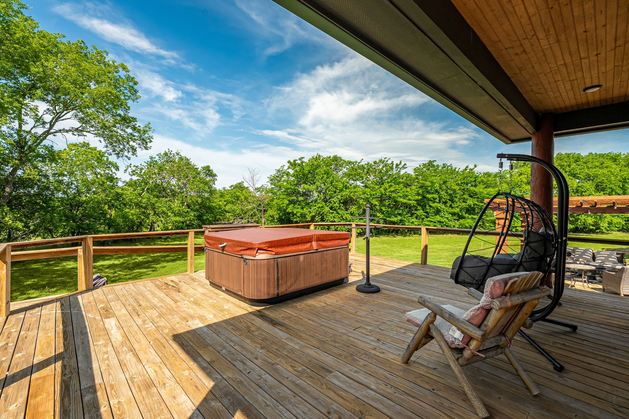 6510 County Road 3409