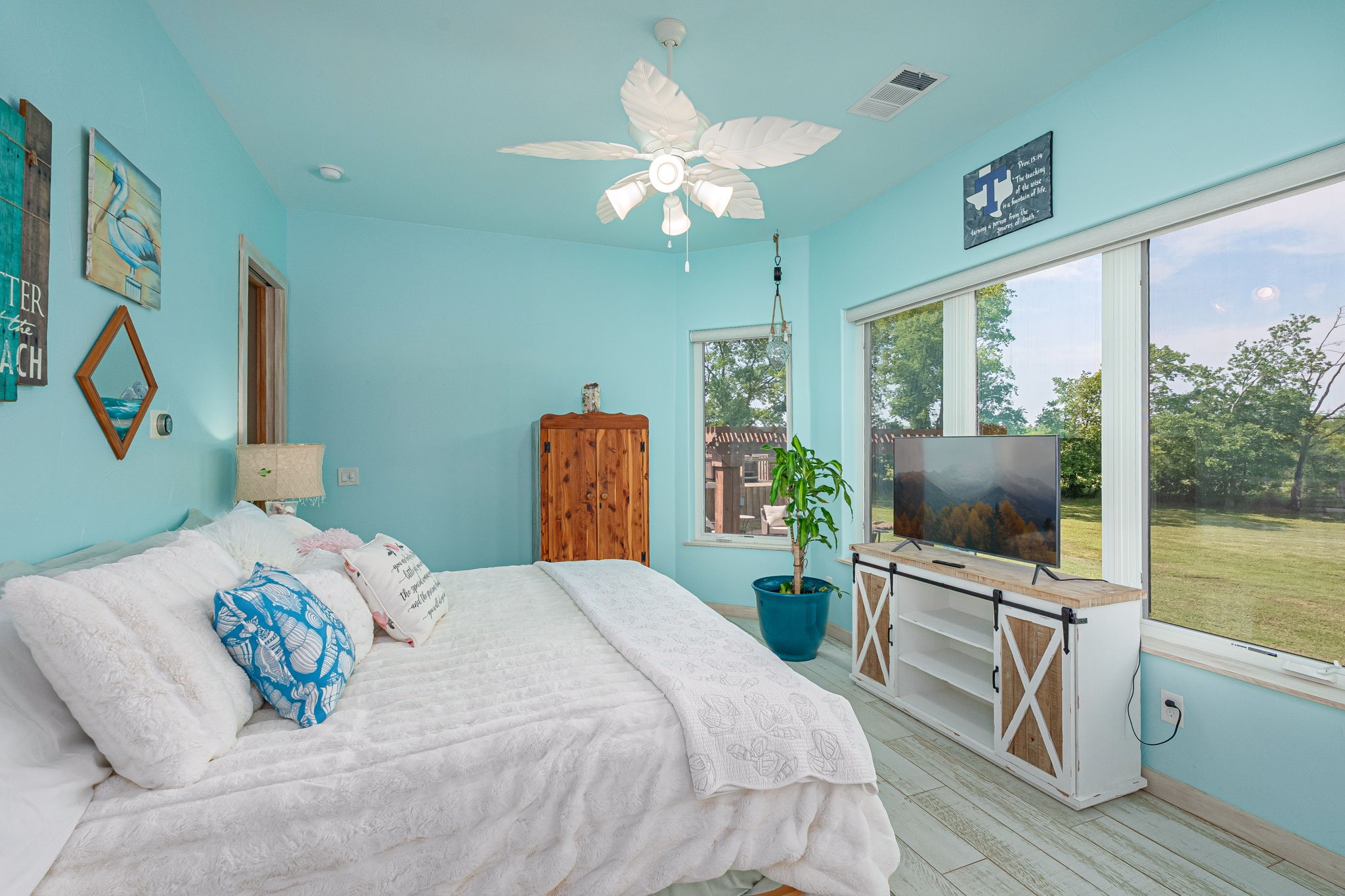 6510 County Road 3409