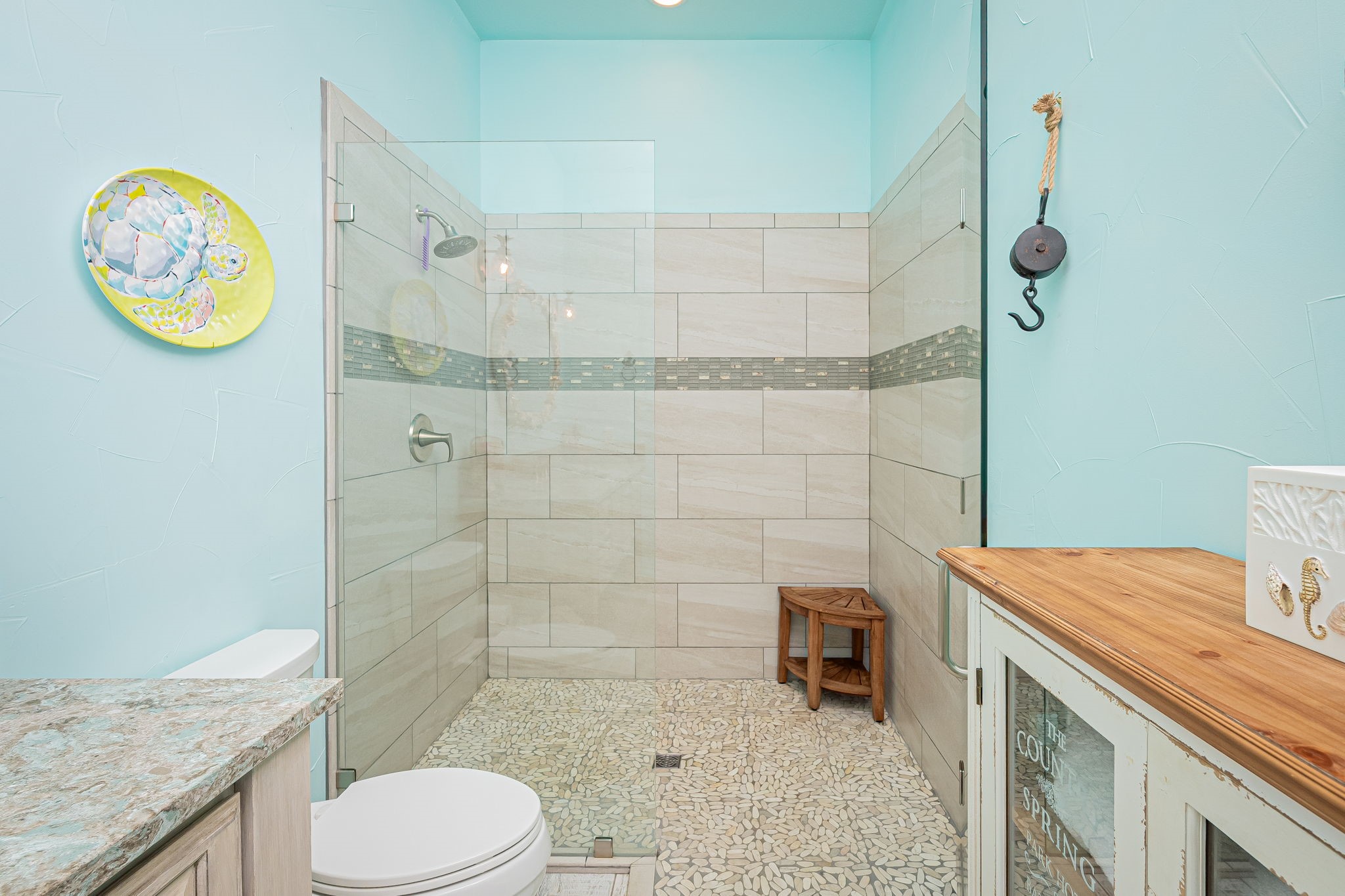 6510 County Road 3409