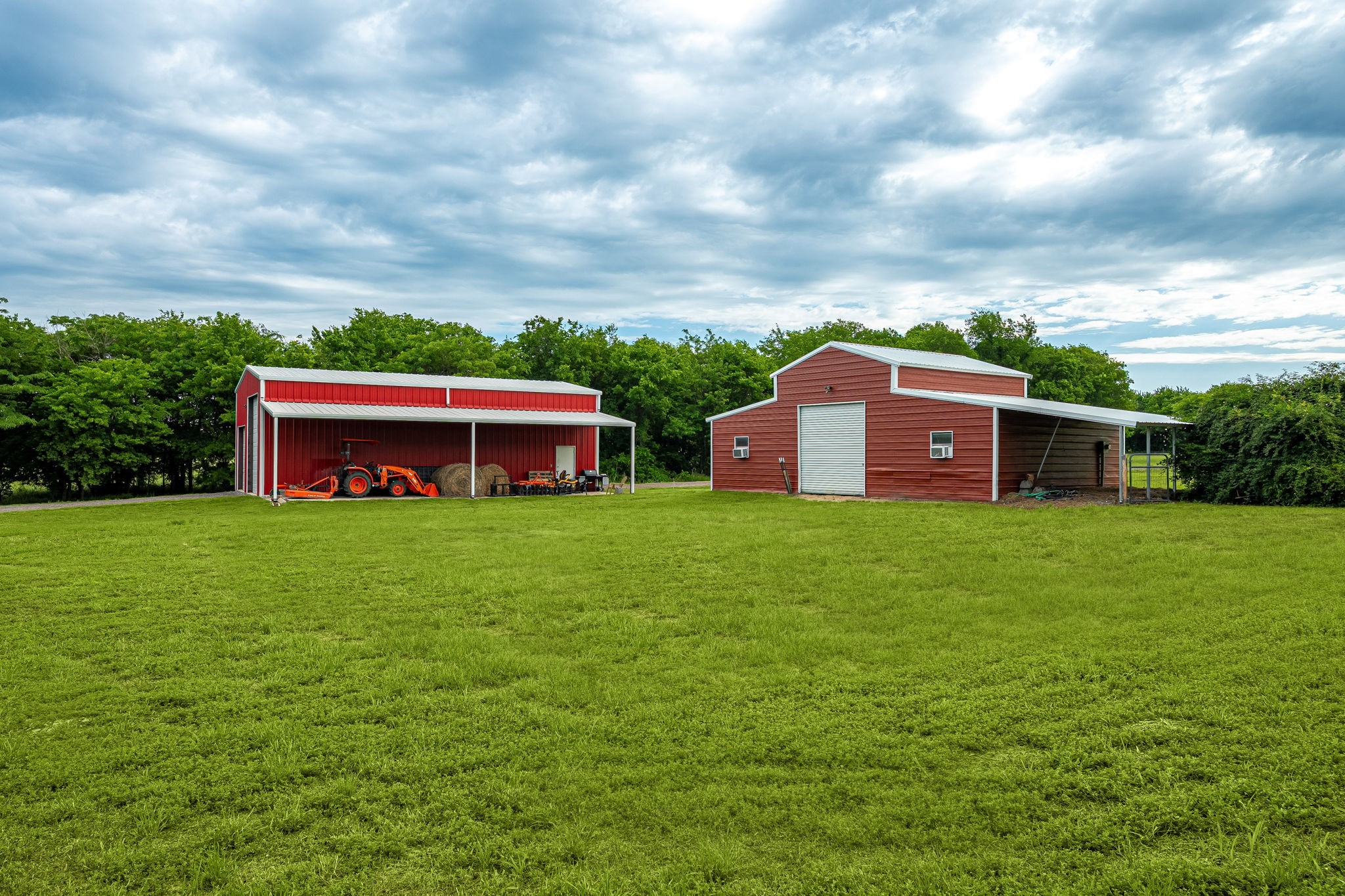 6510 County Road 3409