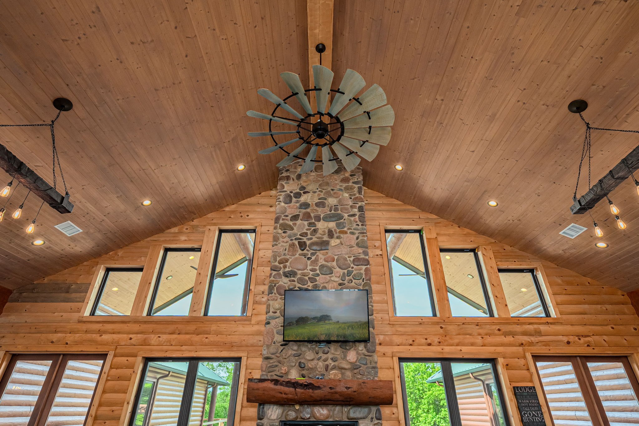 6510 County Road 3409