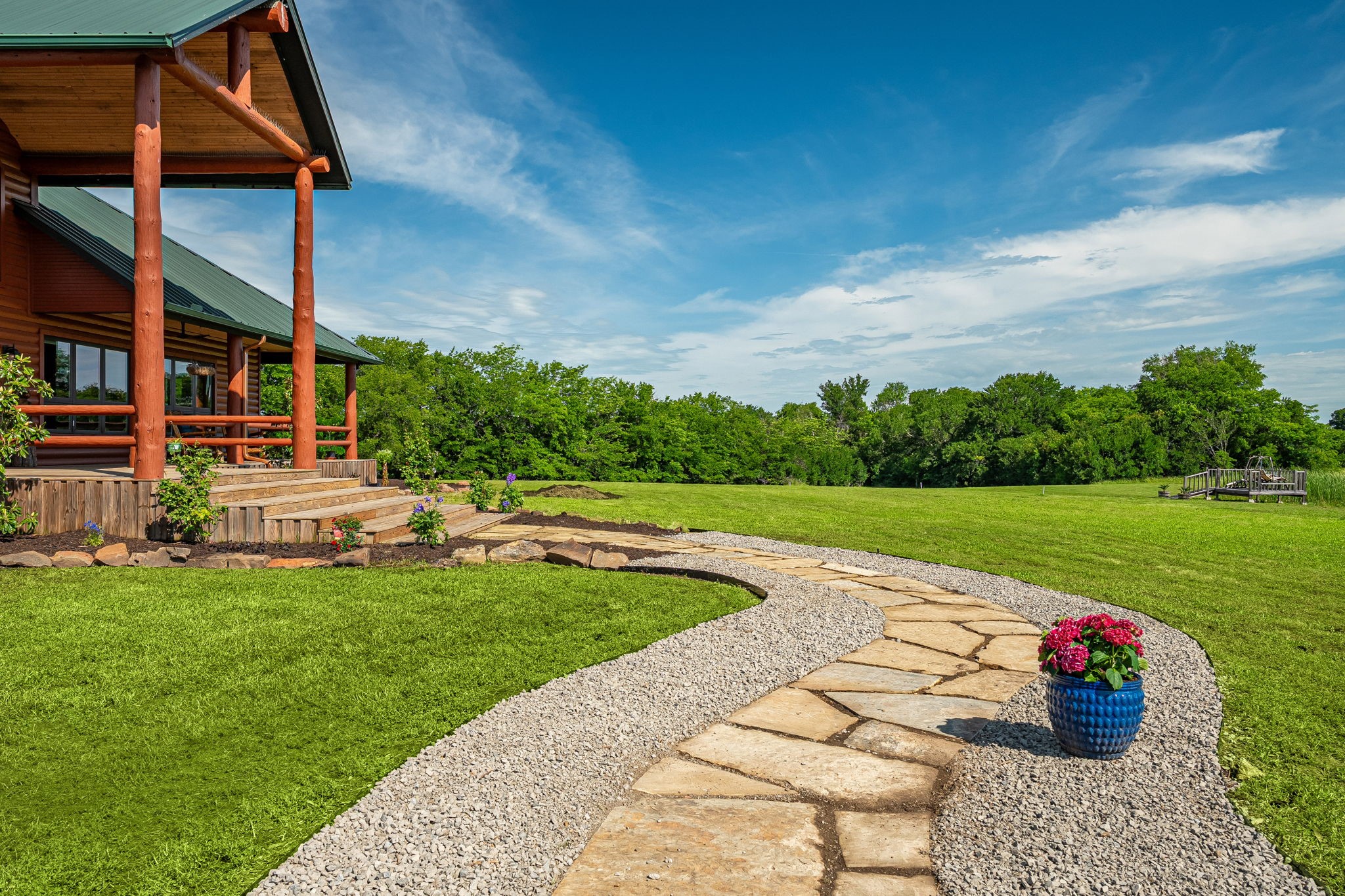 6510 County Road 3409