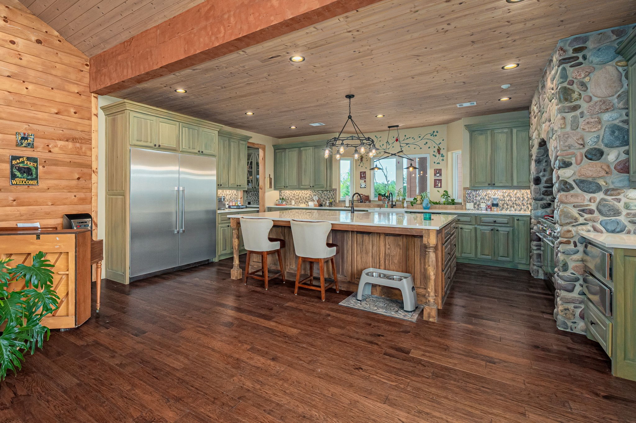 6510 County Road 3409