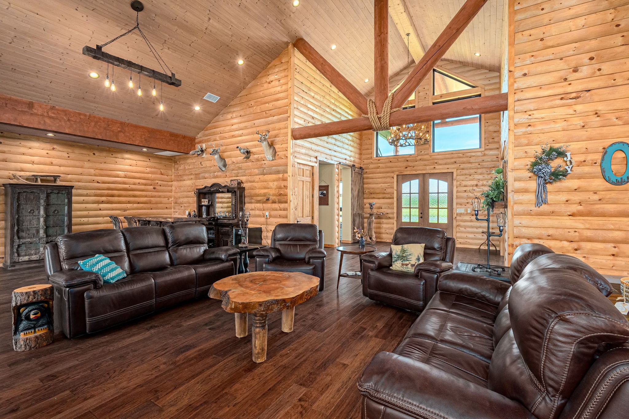 6510 County Road 3409