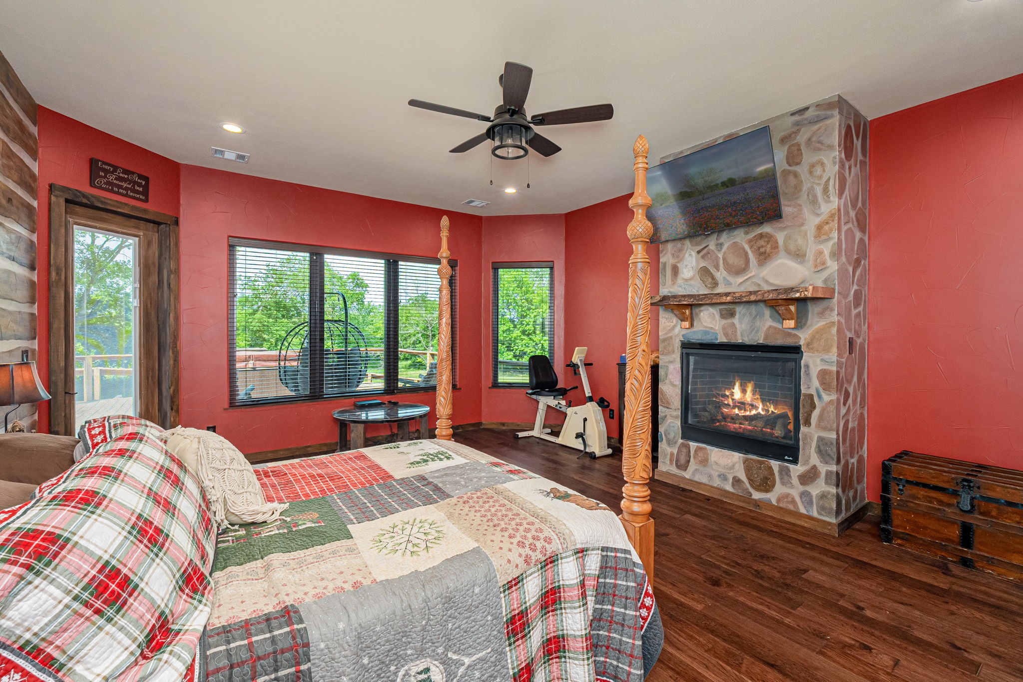 6510 County Road 3409