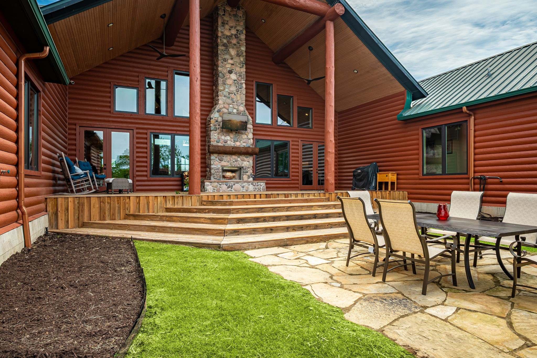 6510 County Road 3409