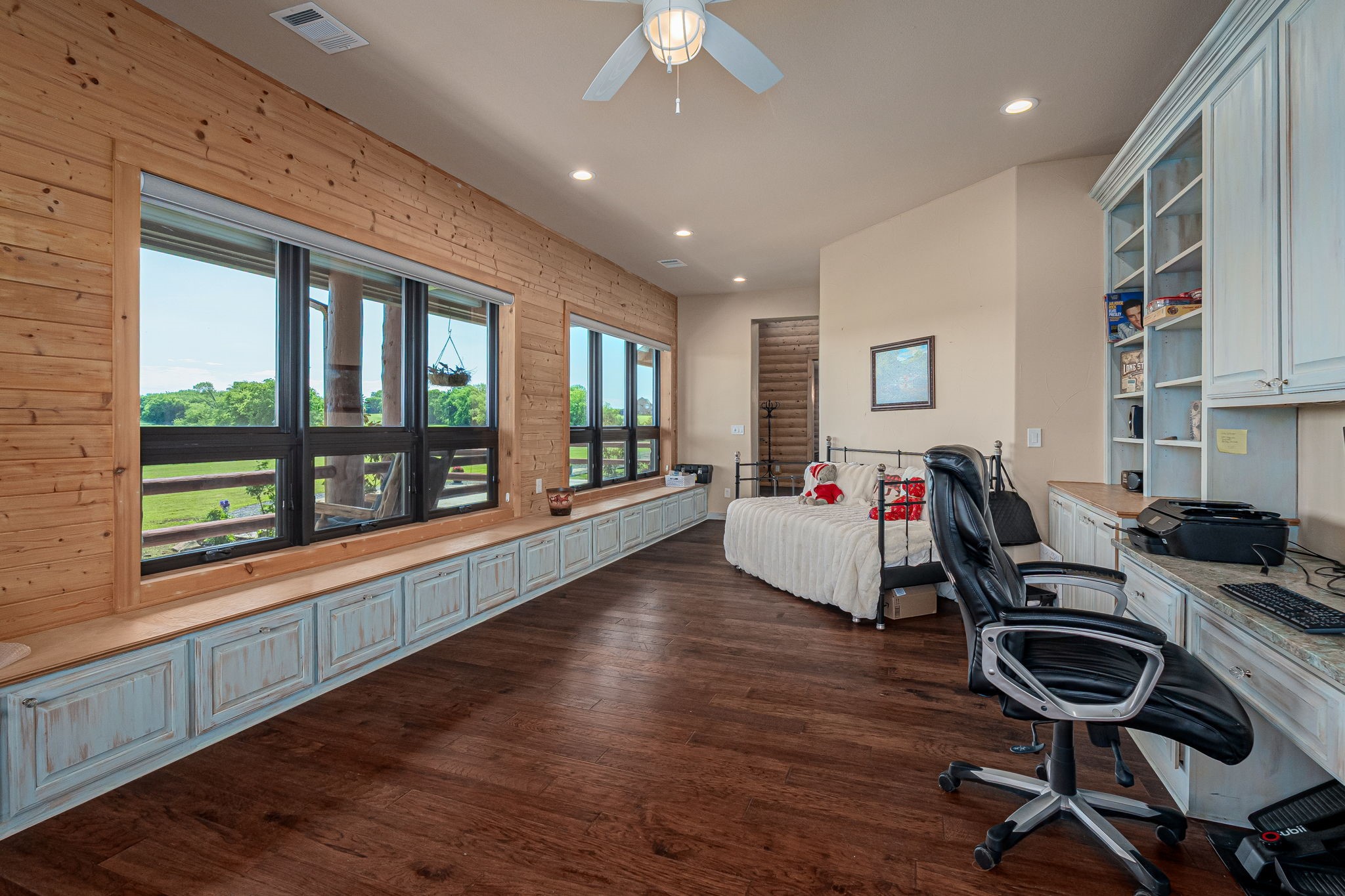 6510 County Road 3409