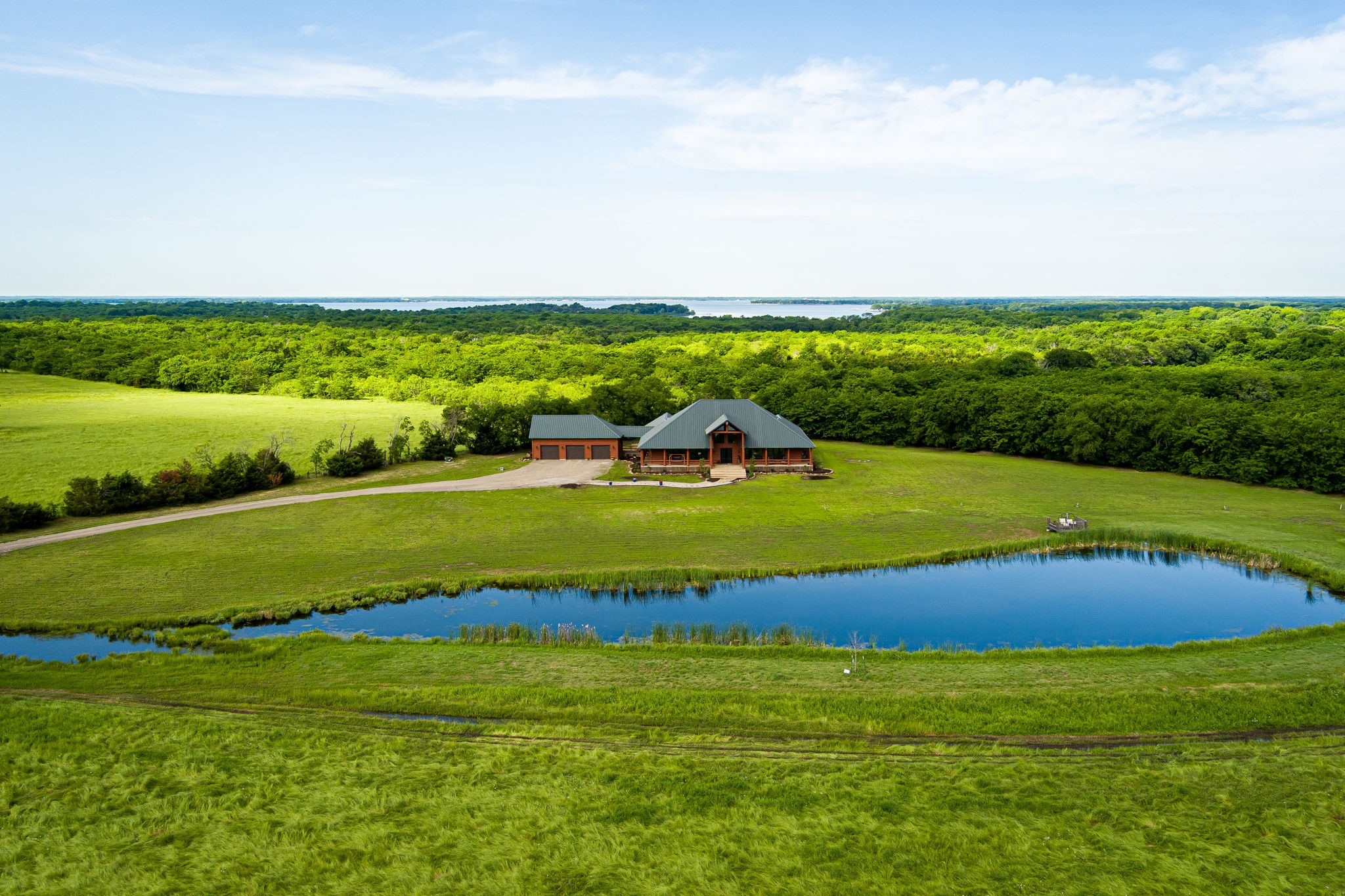 6510 County Road 3409