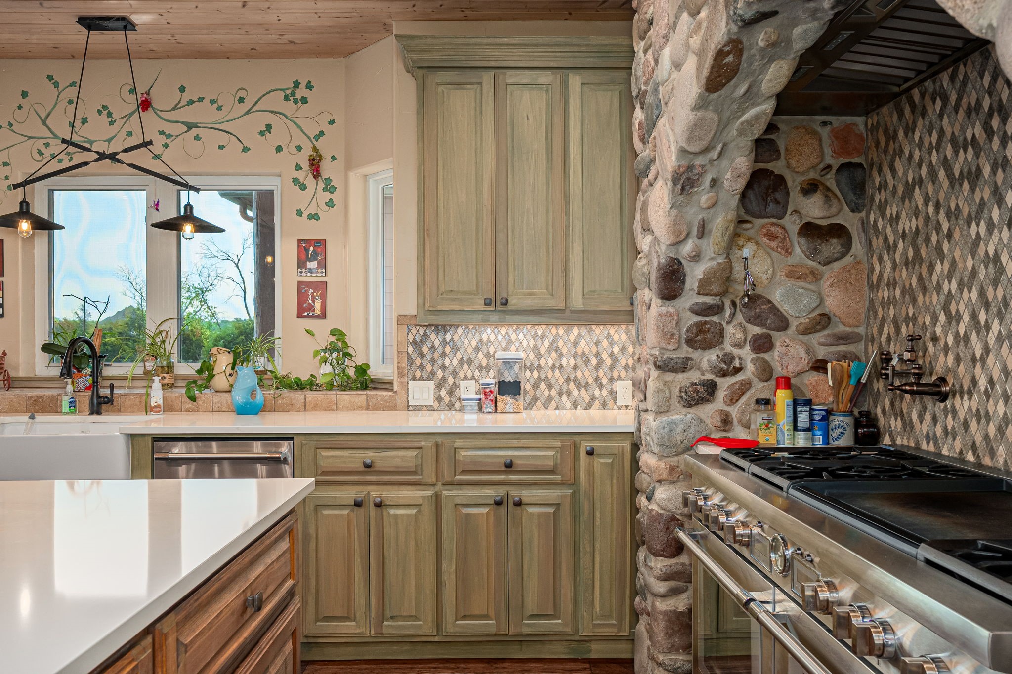 6510 County Road 3409